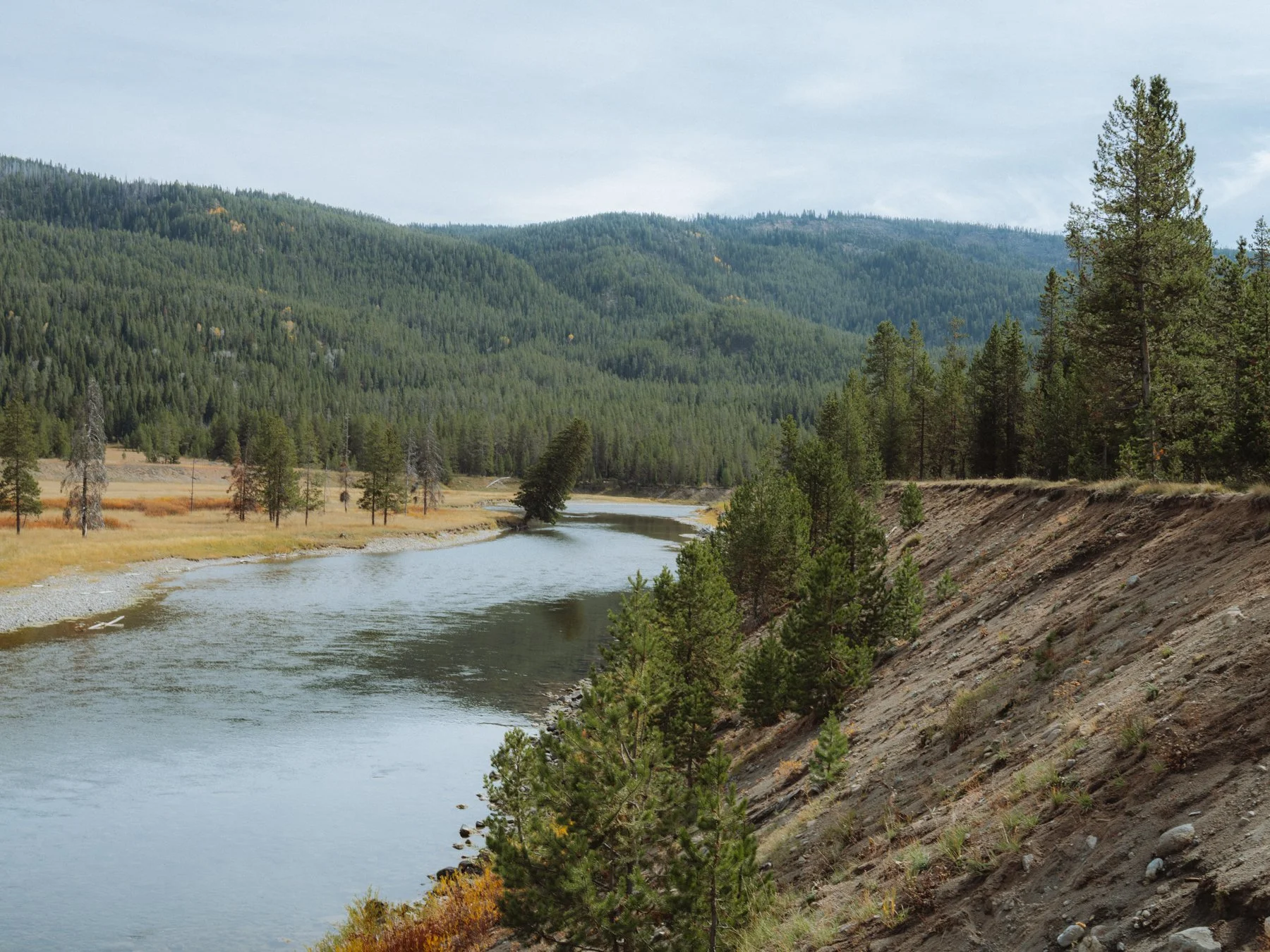 wyoming-summer-2026-183.jpg