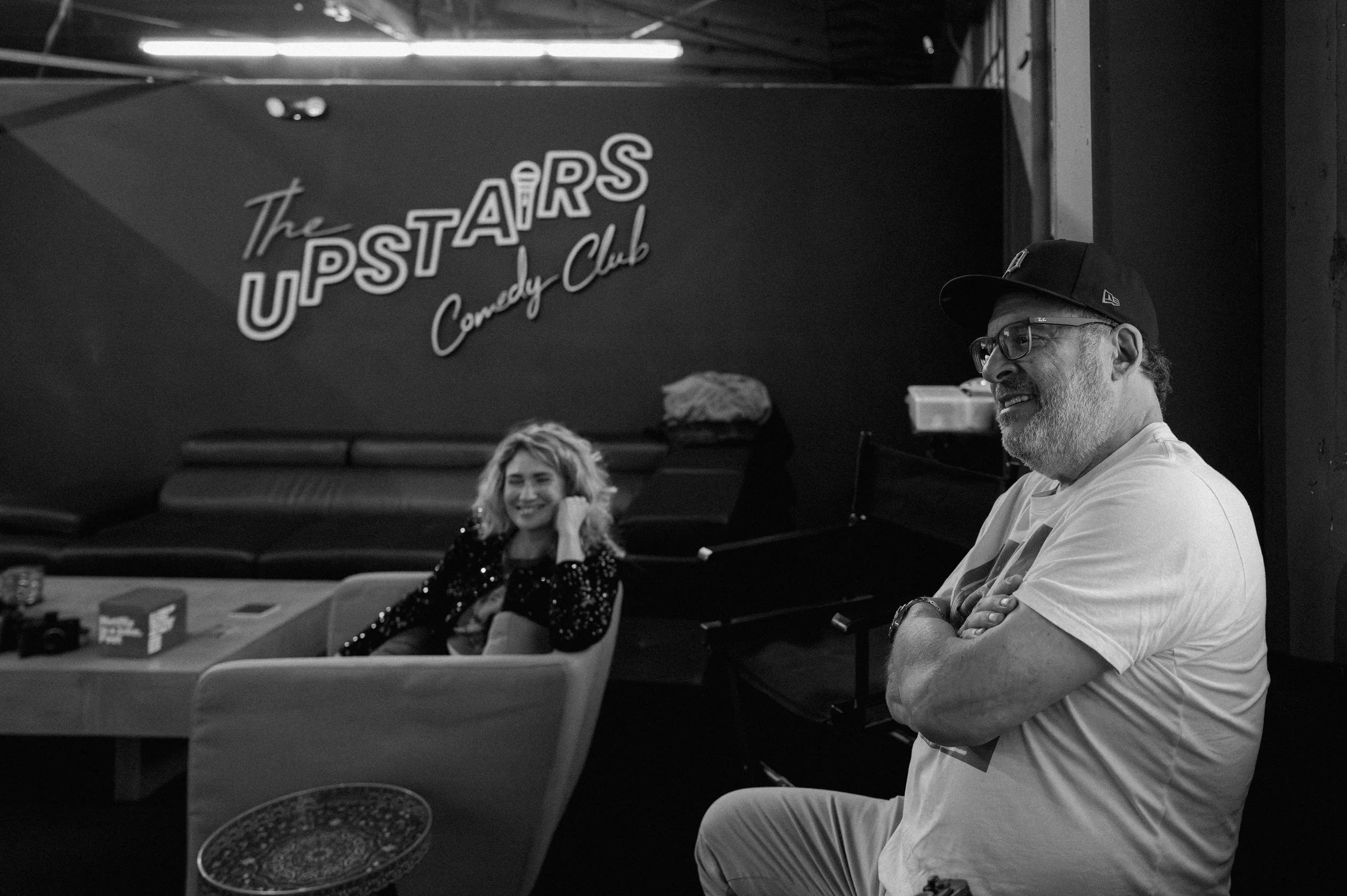 jeff-garlin-upstairs-18.jpg