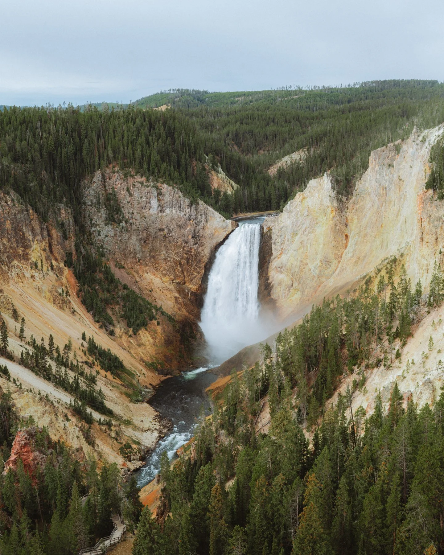 wyoming-summer-2026-178.jpg