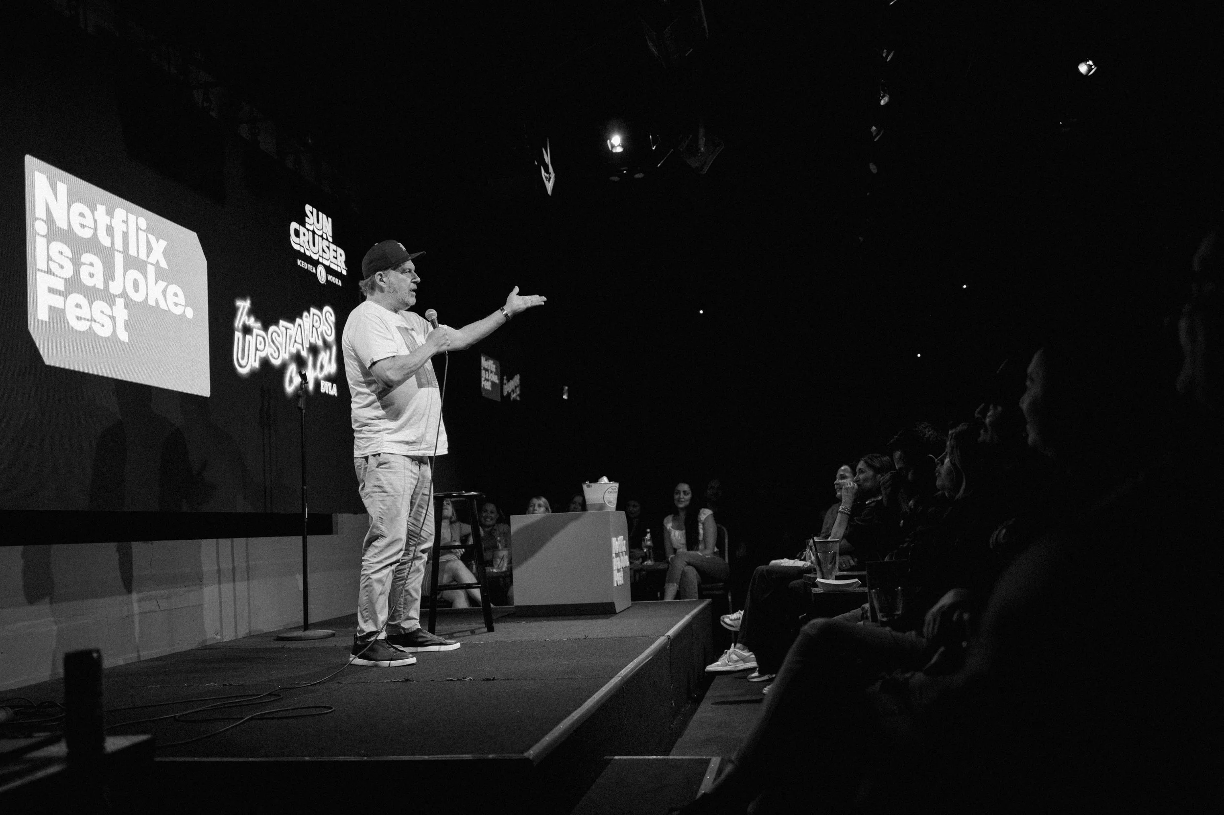 jeff-garlin-upstairs-13.jpg