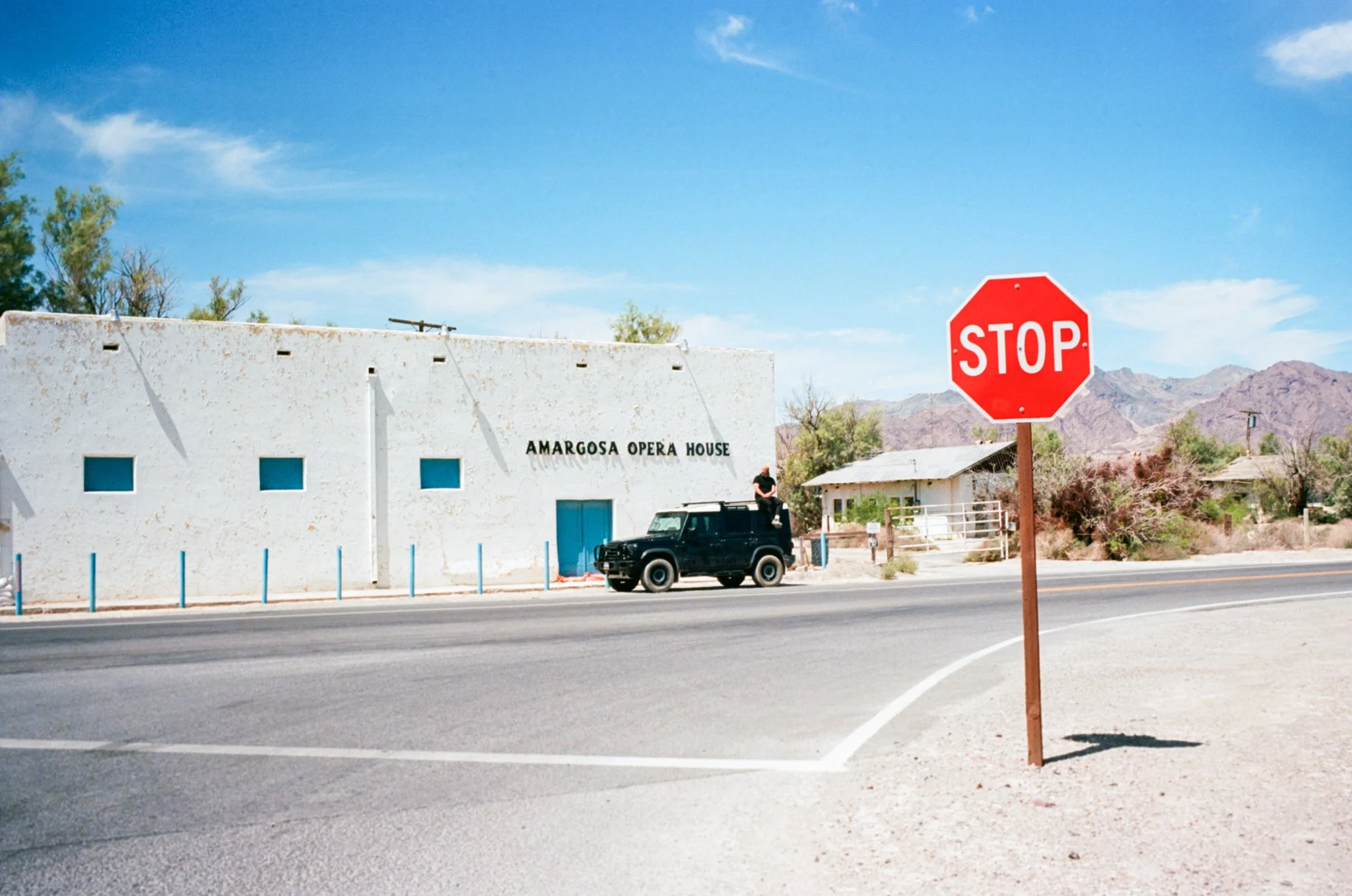 desert-crossing-spring-2026-56.jpg