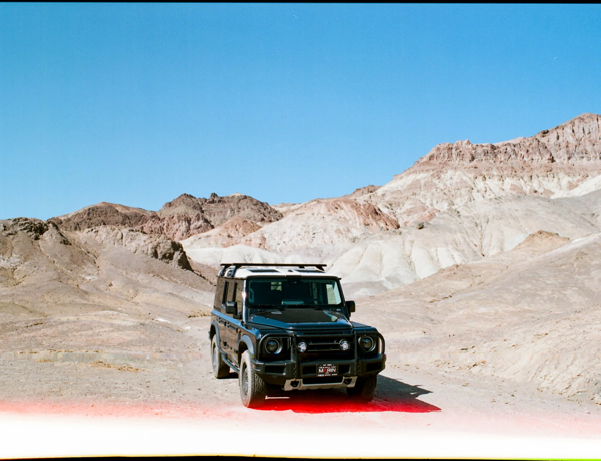 desert-crossing-spring-2026-38.jpg