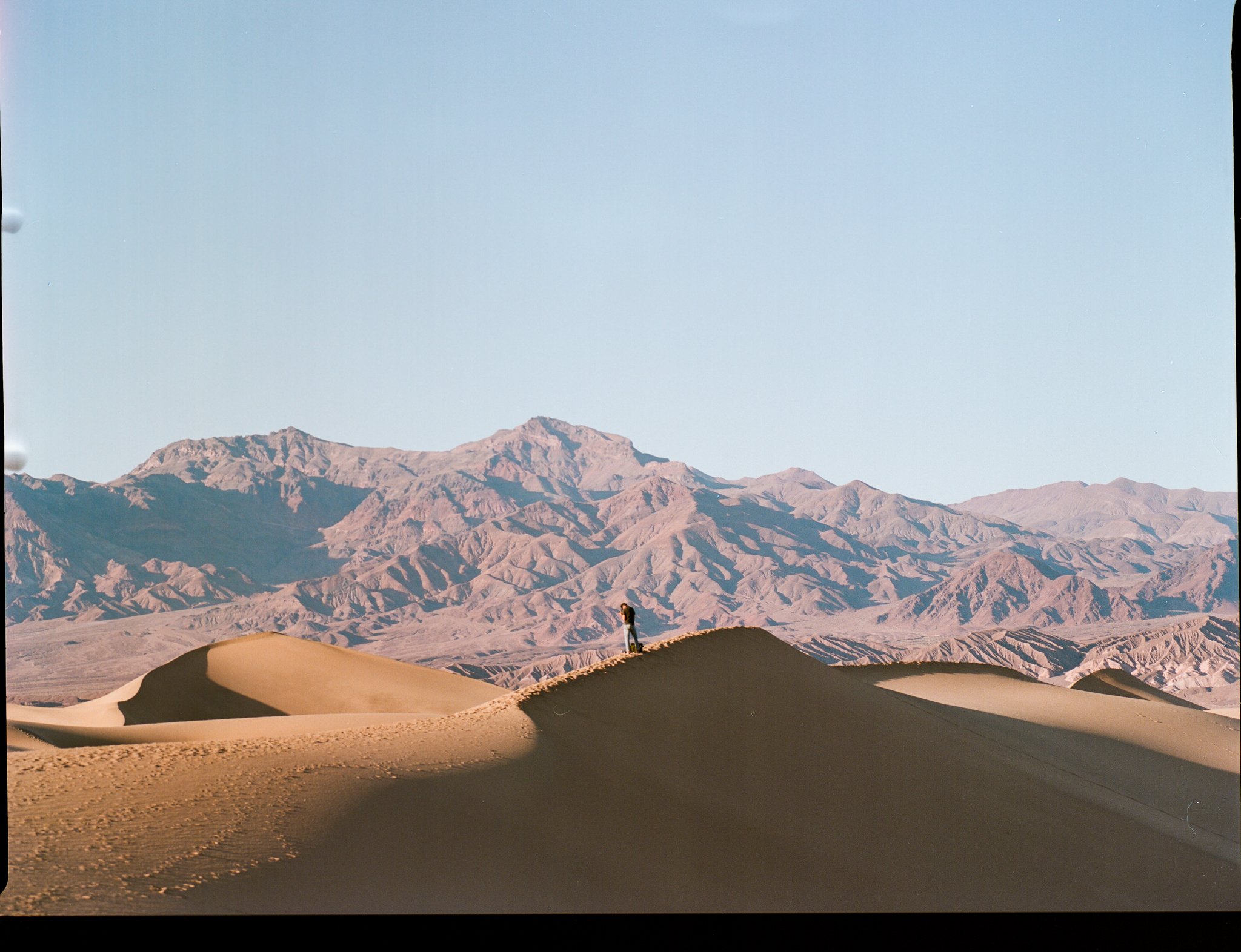 desert-crossing-spring-2026-43.jpg