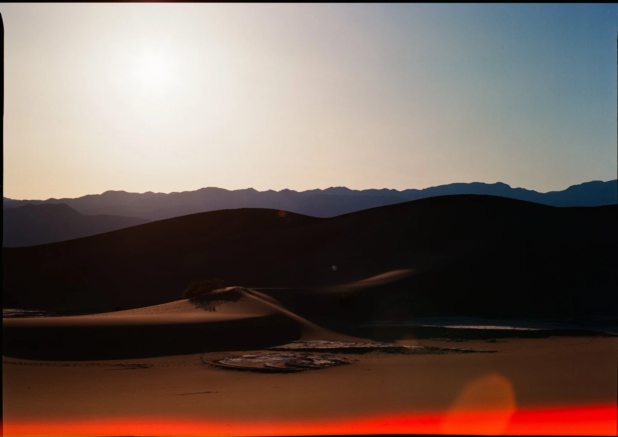 desert-crossing-spring-2026-39.jpg