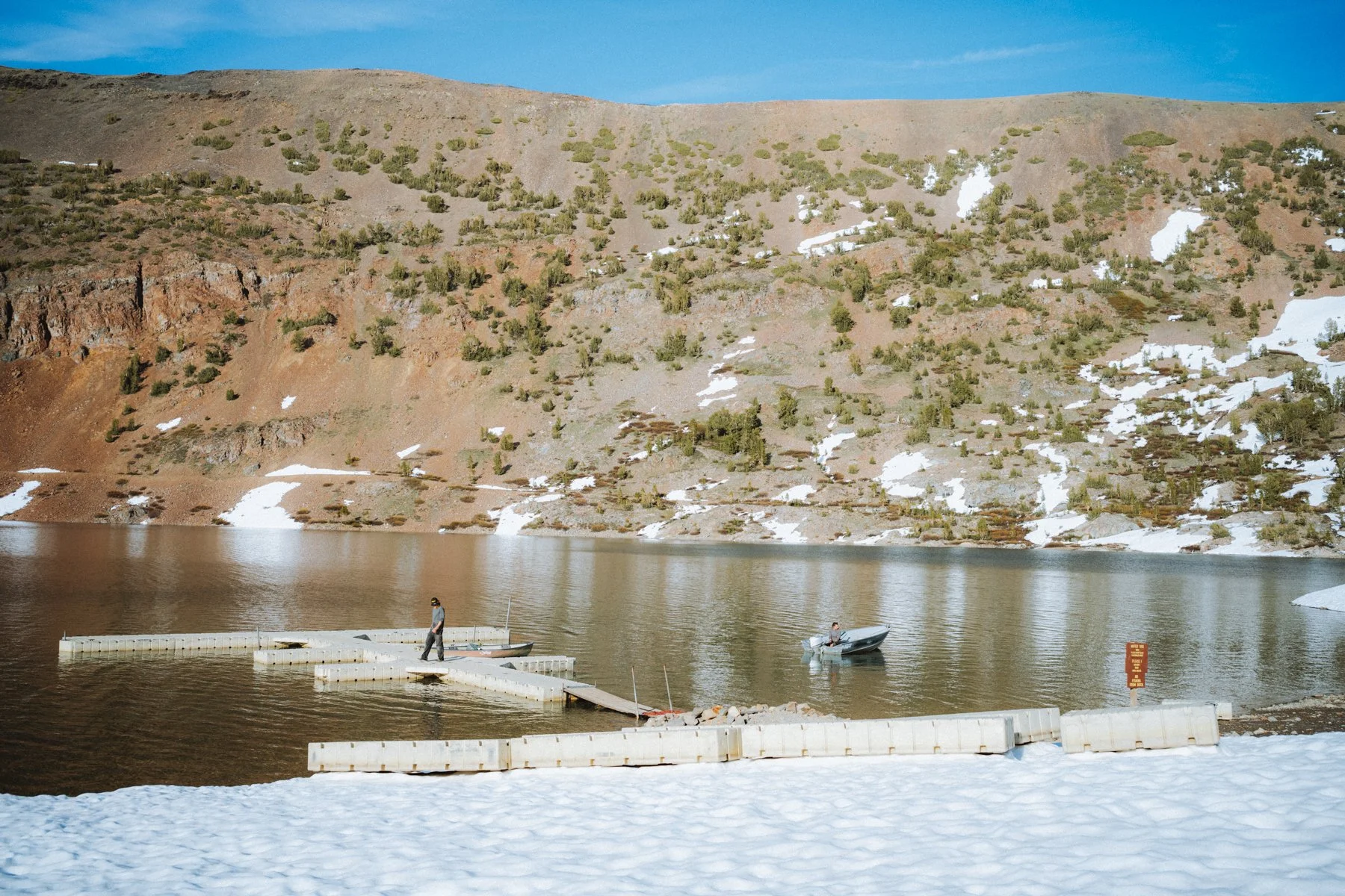 eastern-sierras-summer-2026-8.jpg