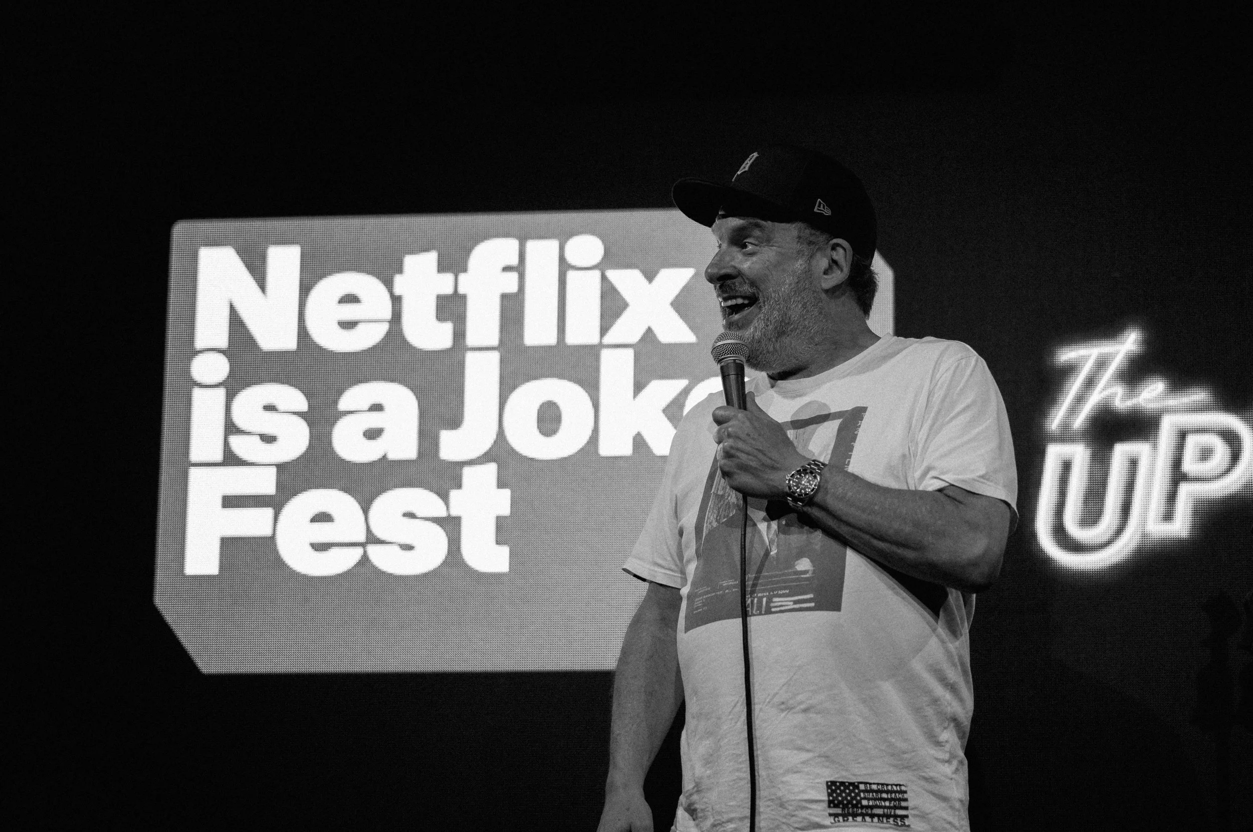 jeff-garlin-upstairs-3.jpg