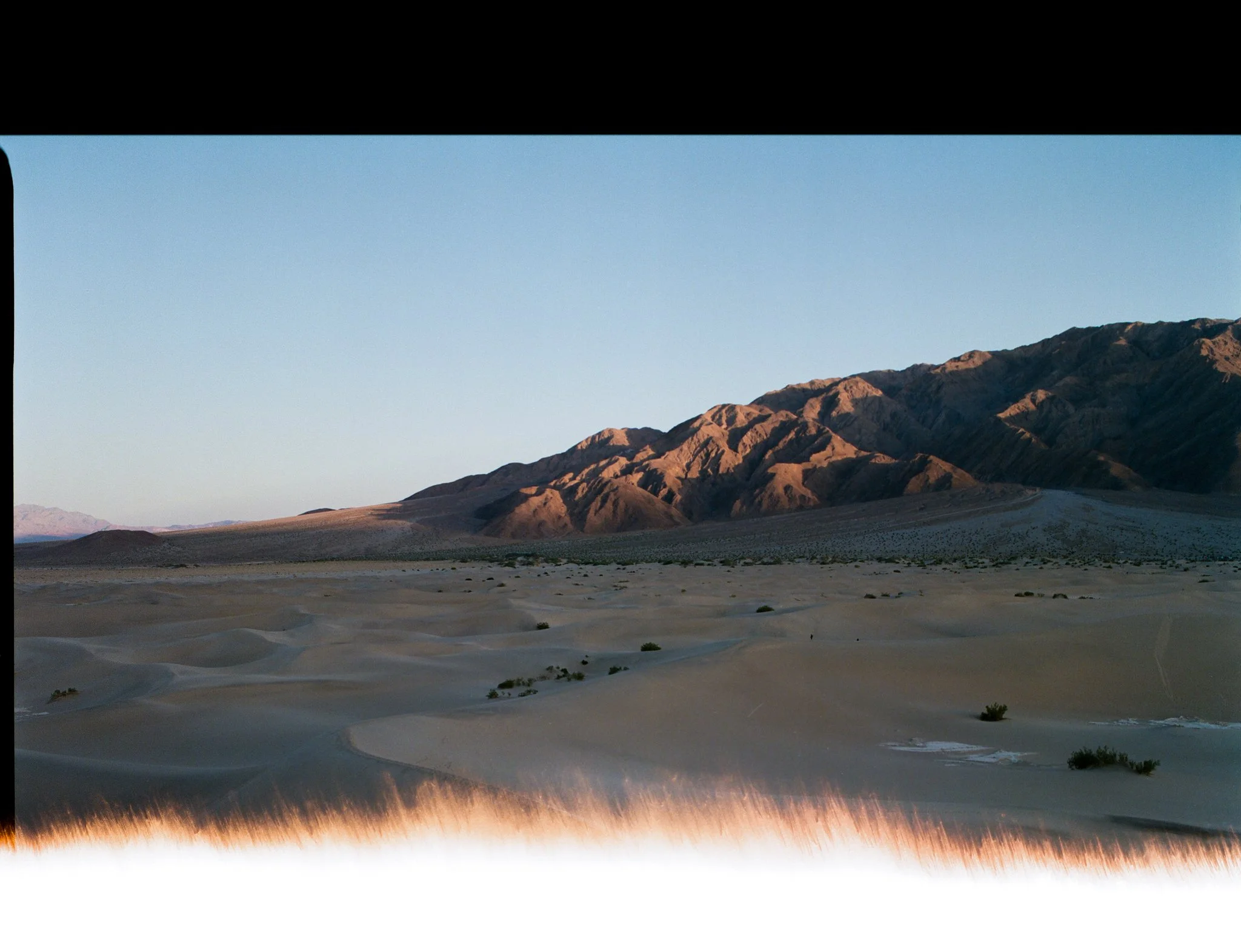 desert-crossing-spring-2026-53.jpg