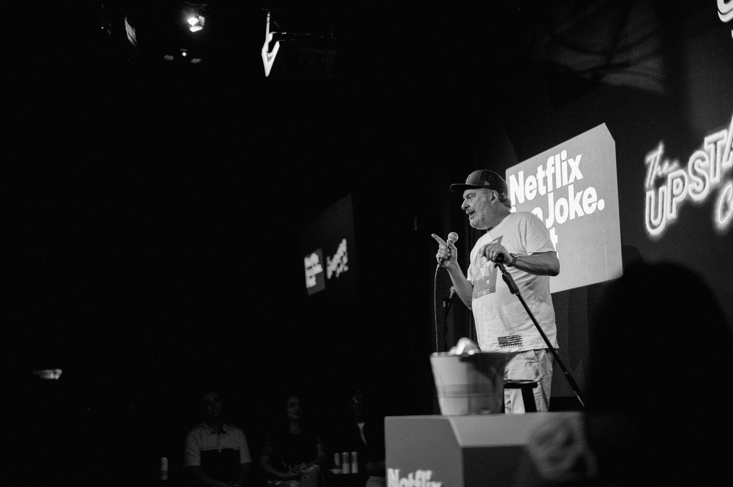 jeff-garlin-upstairs-7.jpg