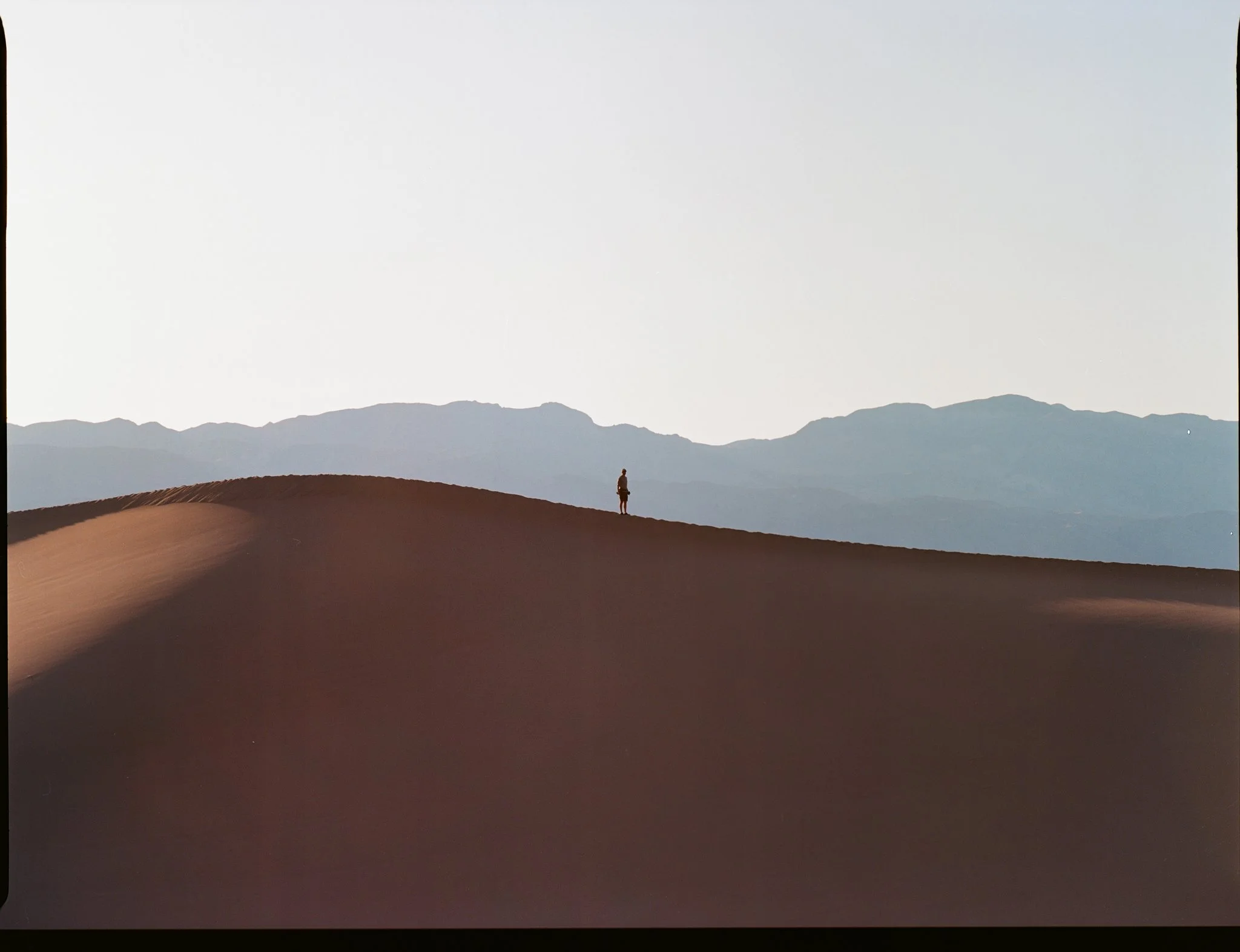desert-crossing-spring-2026-47.jpg