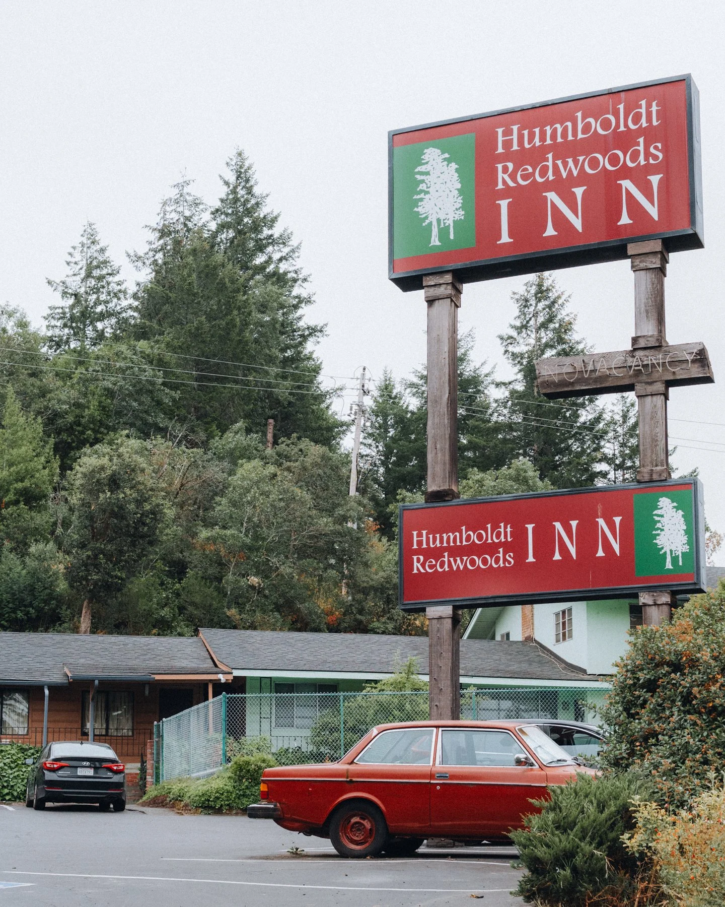 northern-ca-summer-2026-20.jpg
