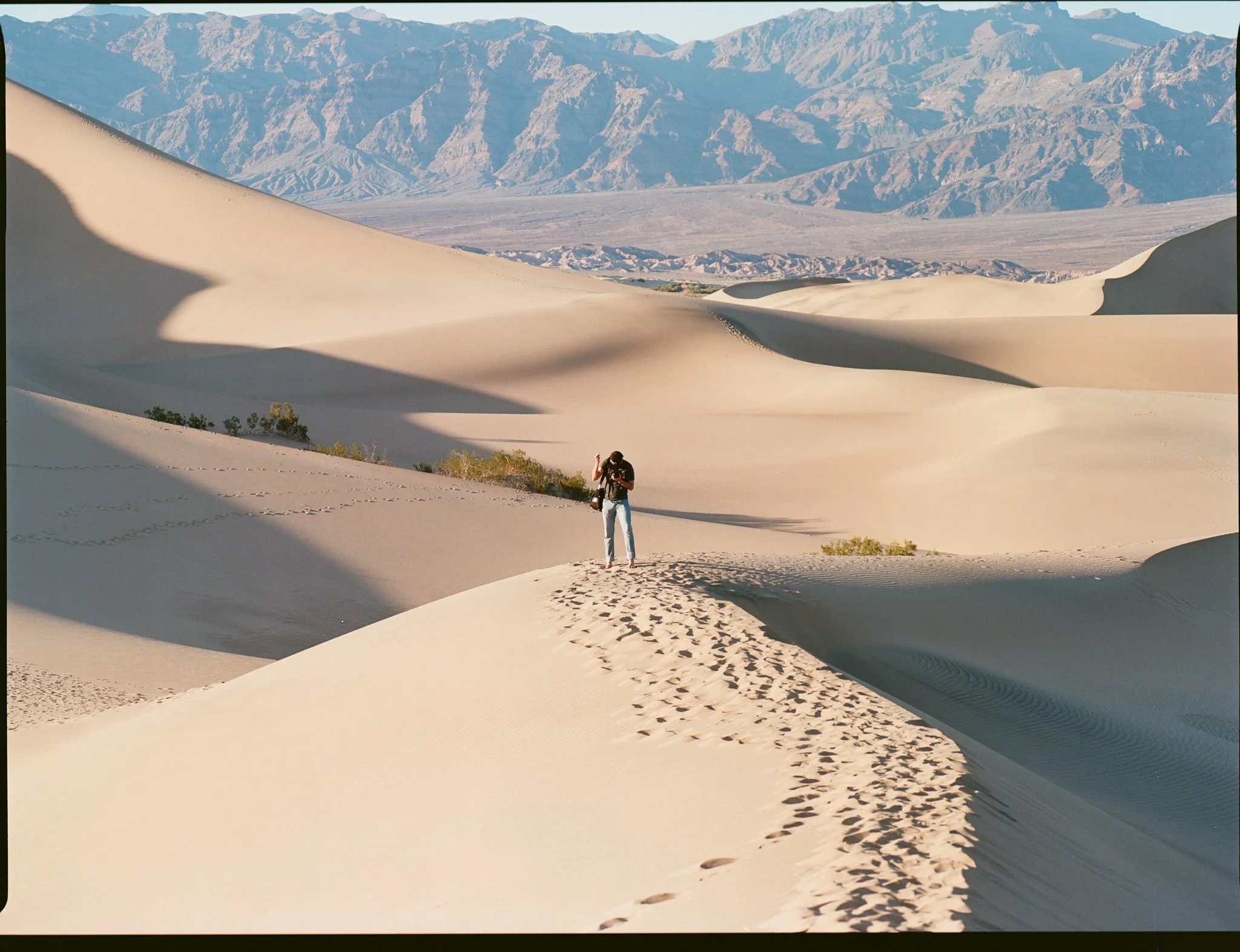 desert-crossing-spring-2026-40.jpg