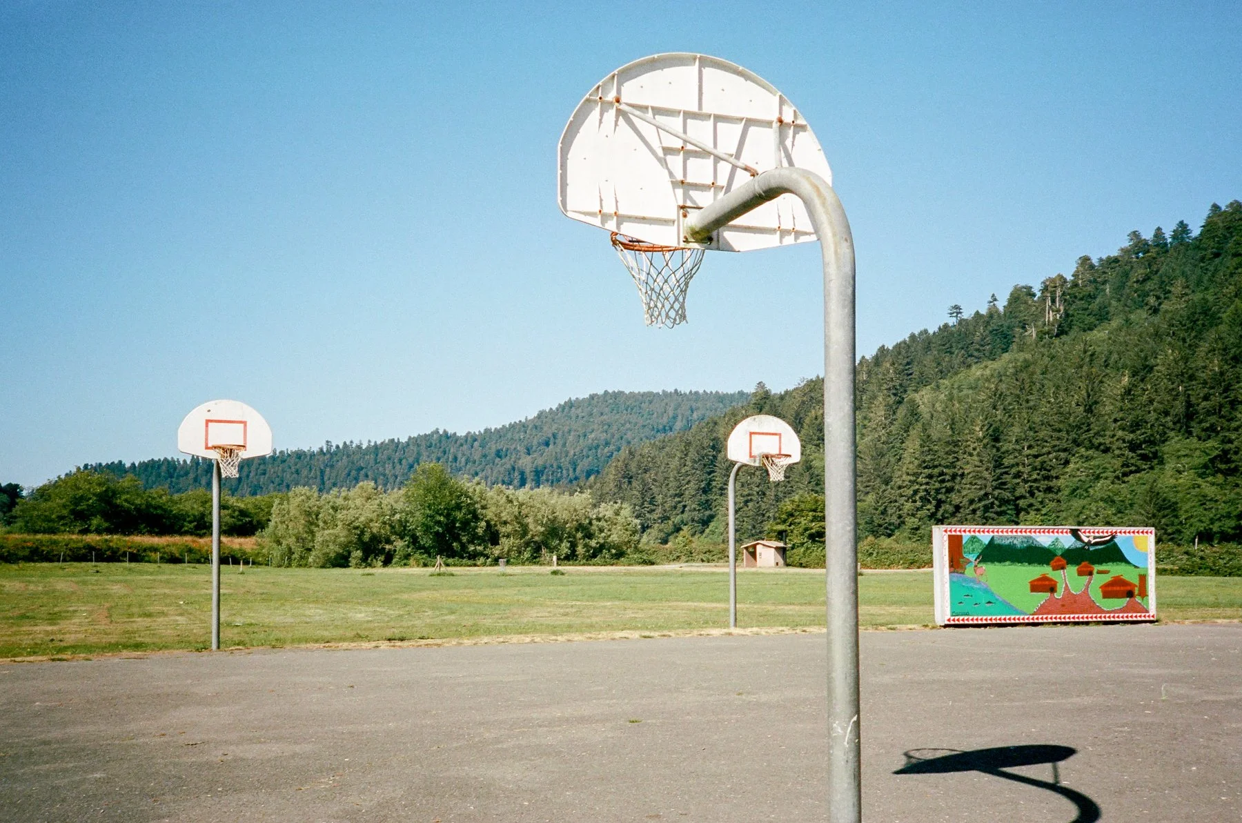 northern-ca-summer-2026-07.jpg