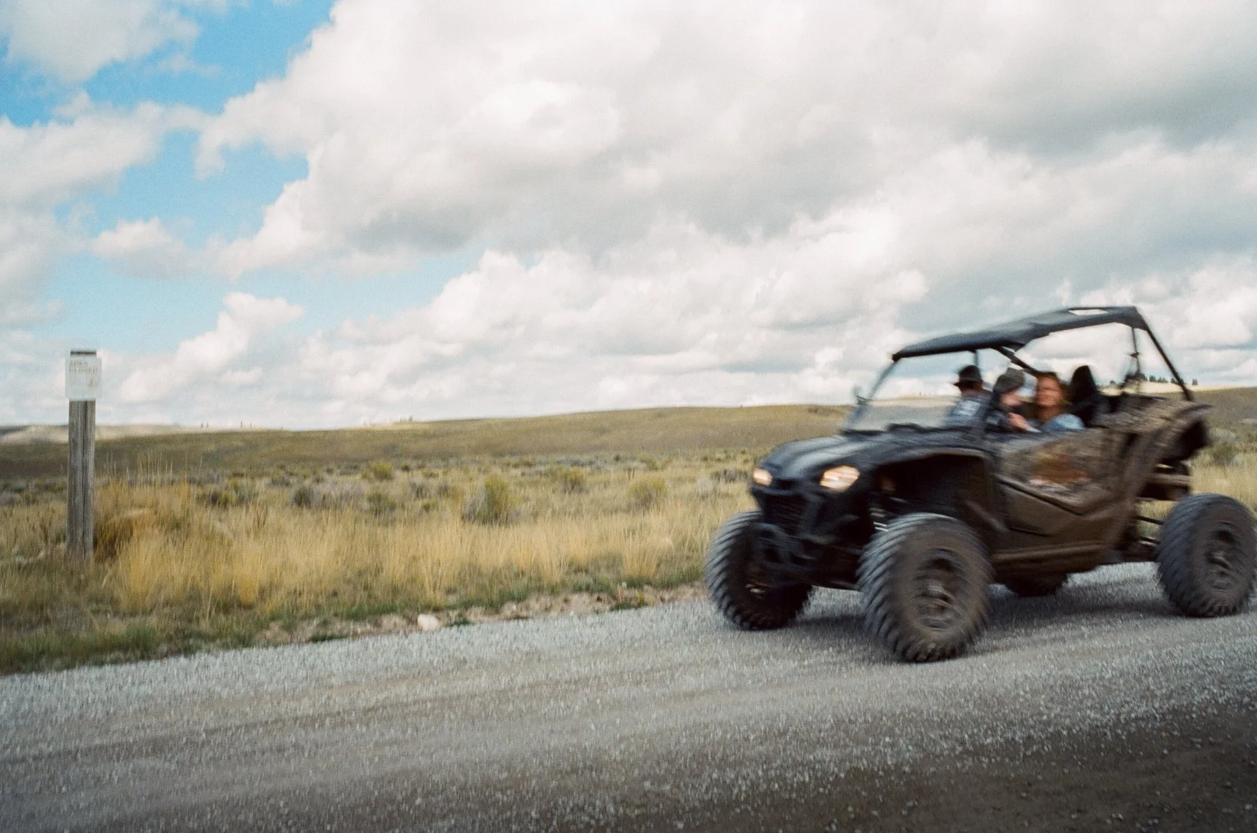 wyoming-summer-2026-094.jpg