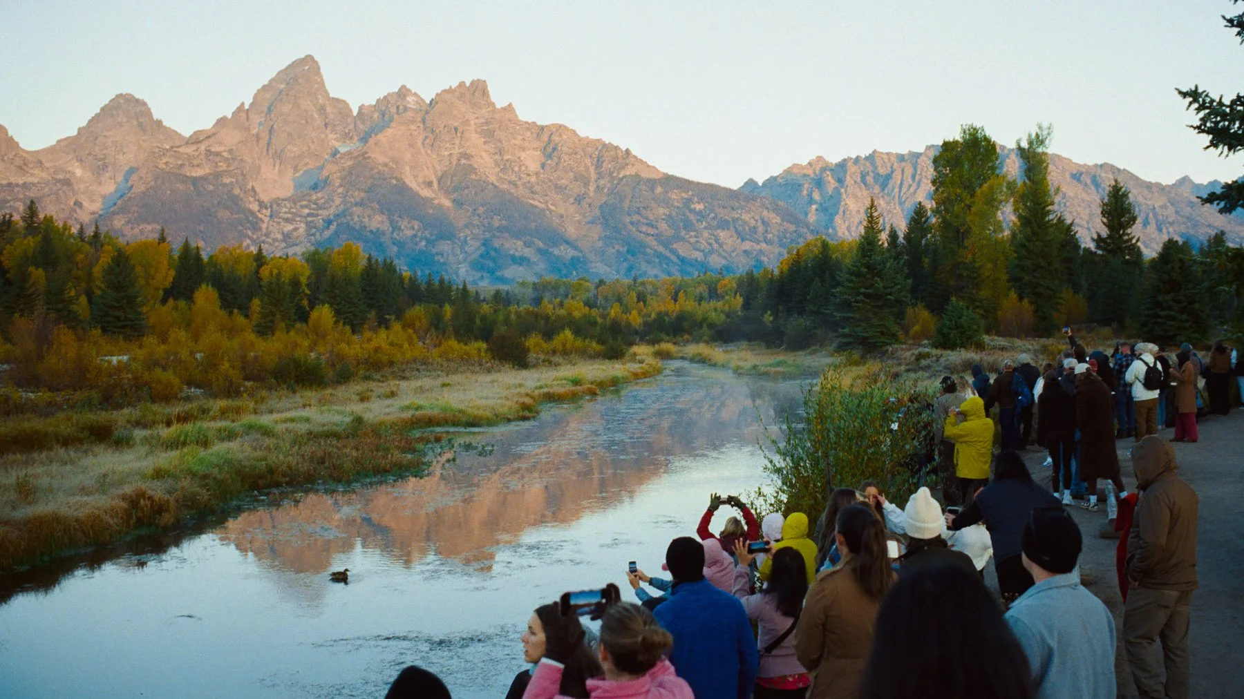wyoming-summer-2026-102.jpg