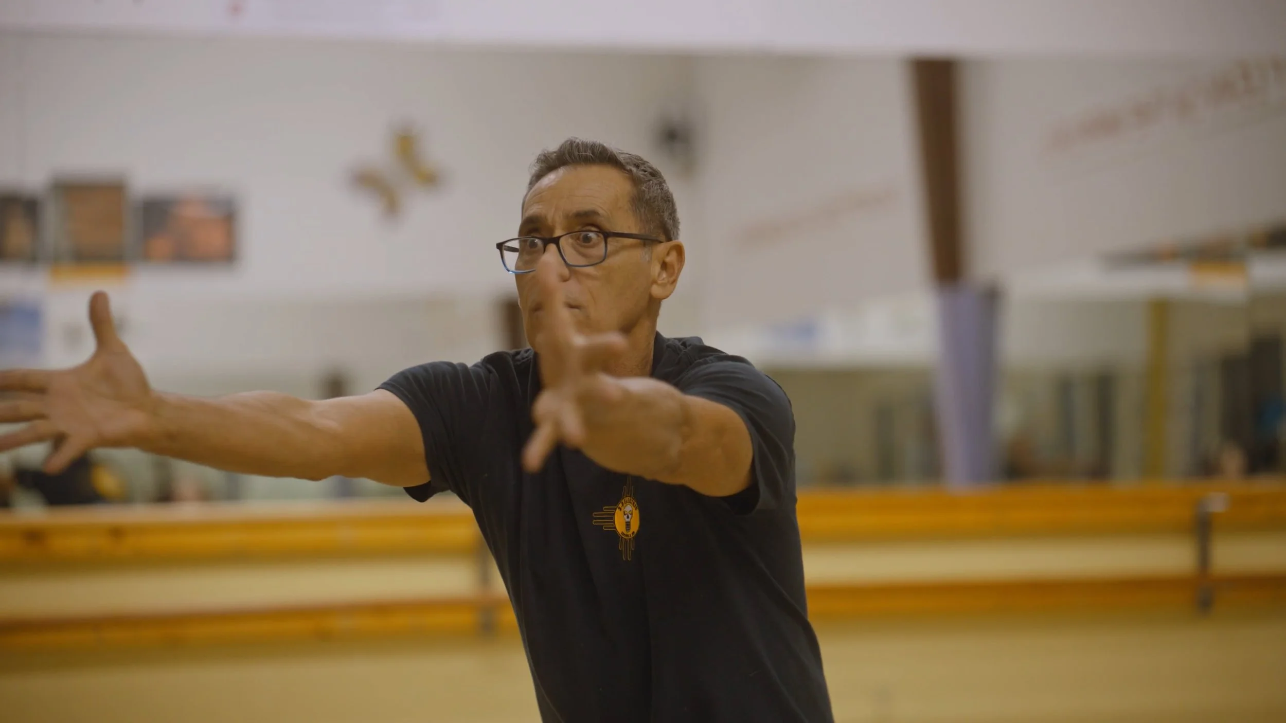 Together We Grow | Arts Impact Collaborative