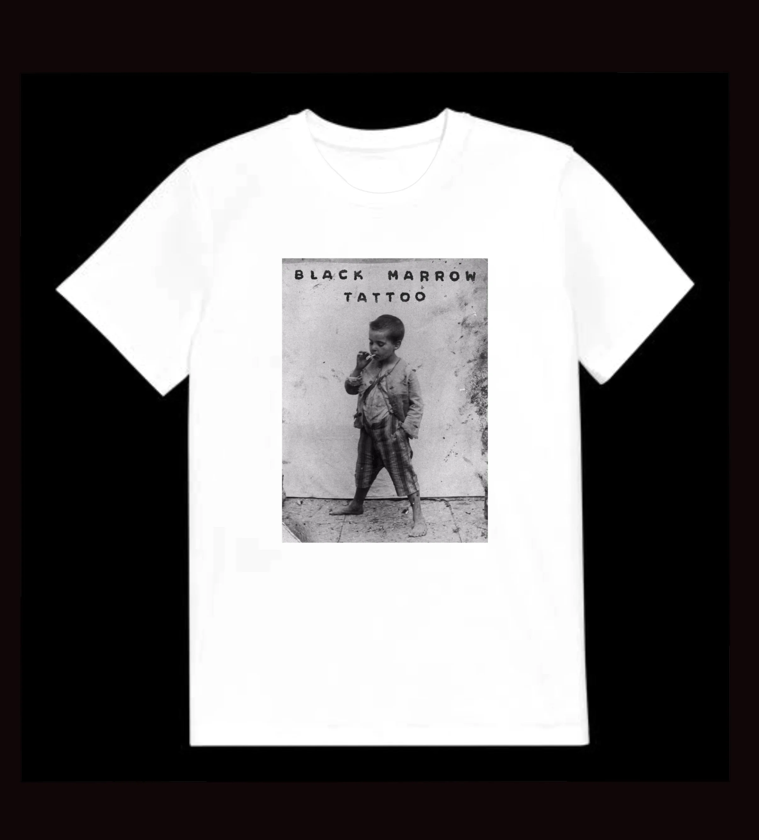 Untitled_Artwork 38.JPG