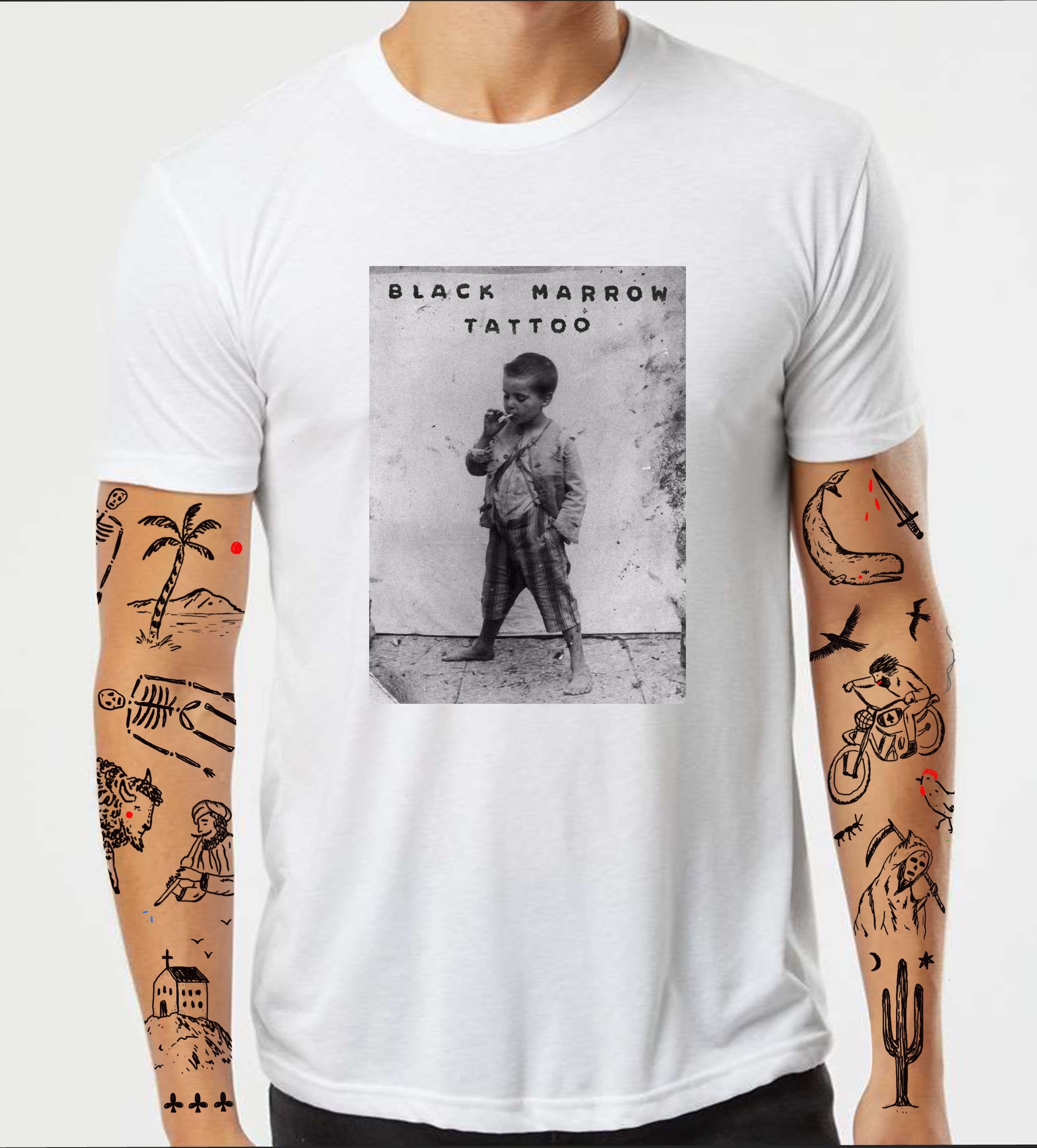 Untitled_Artwork 37.JPG