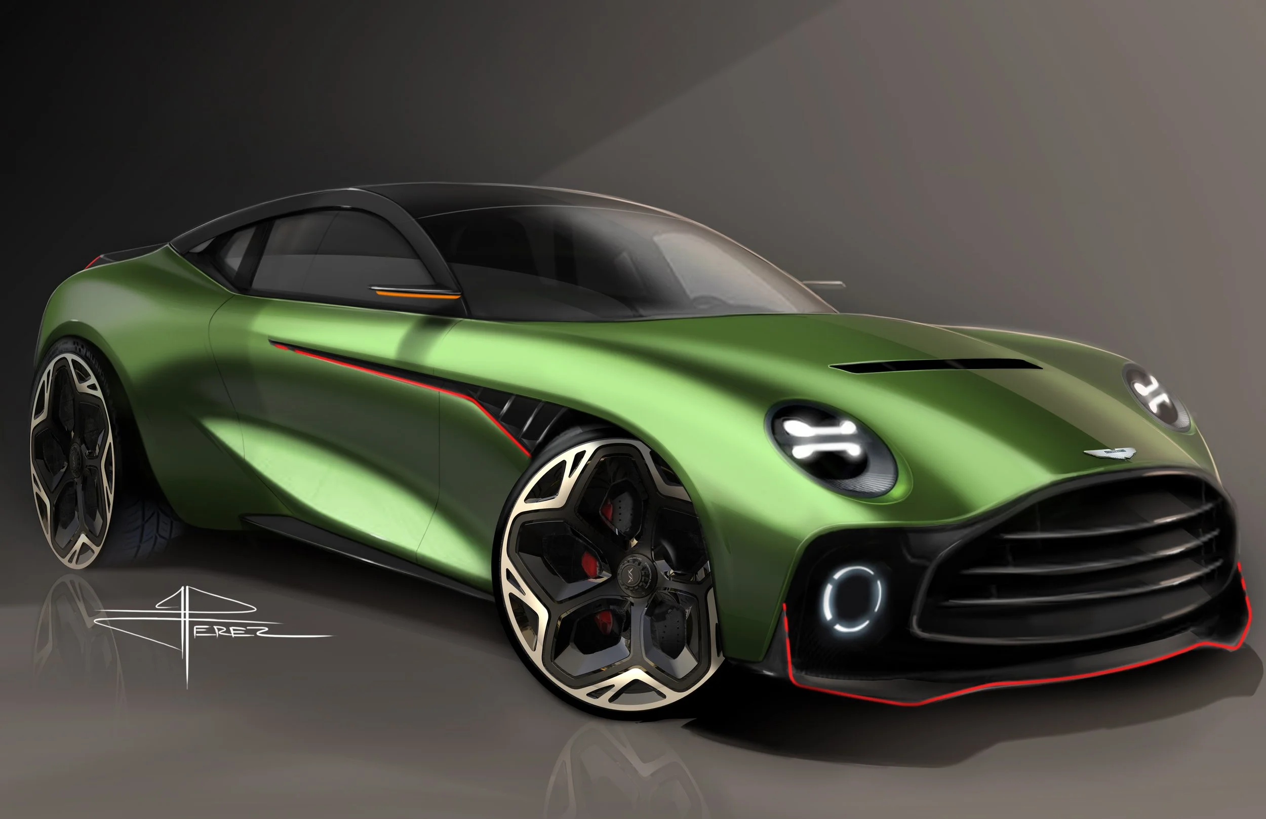 new aston copy.jpg