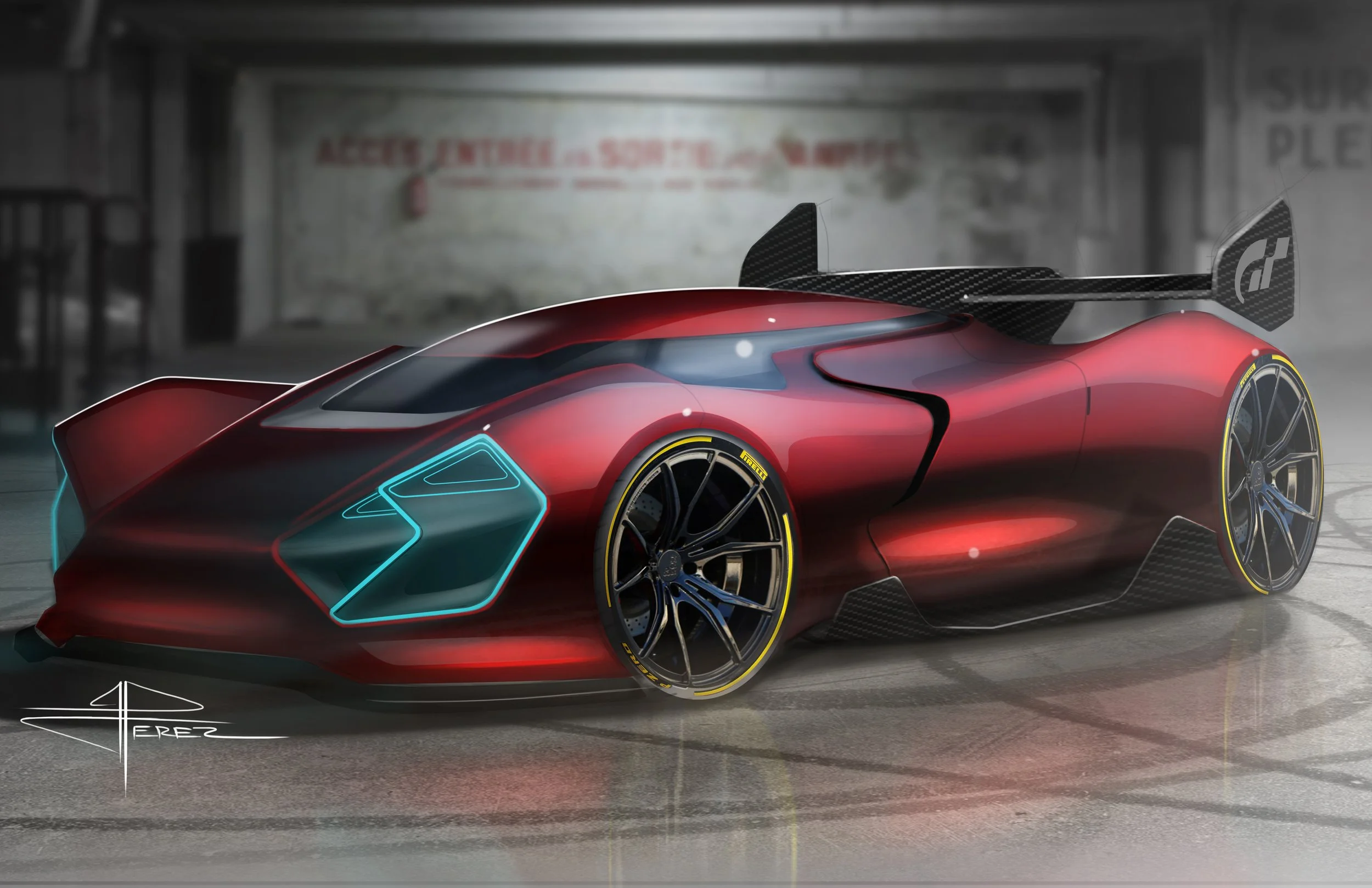 supercar2 Sketch 3.jpg