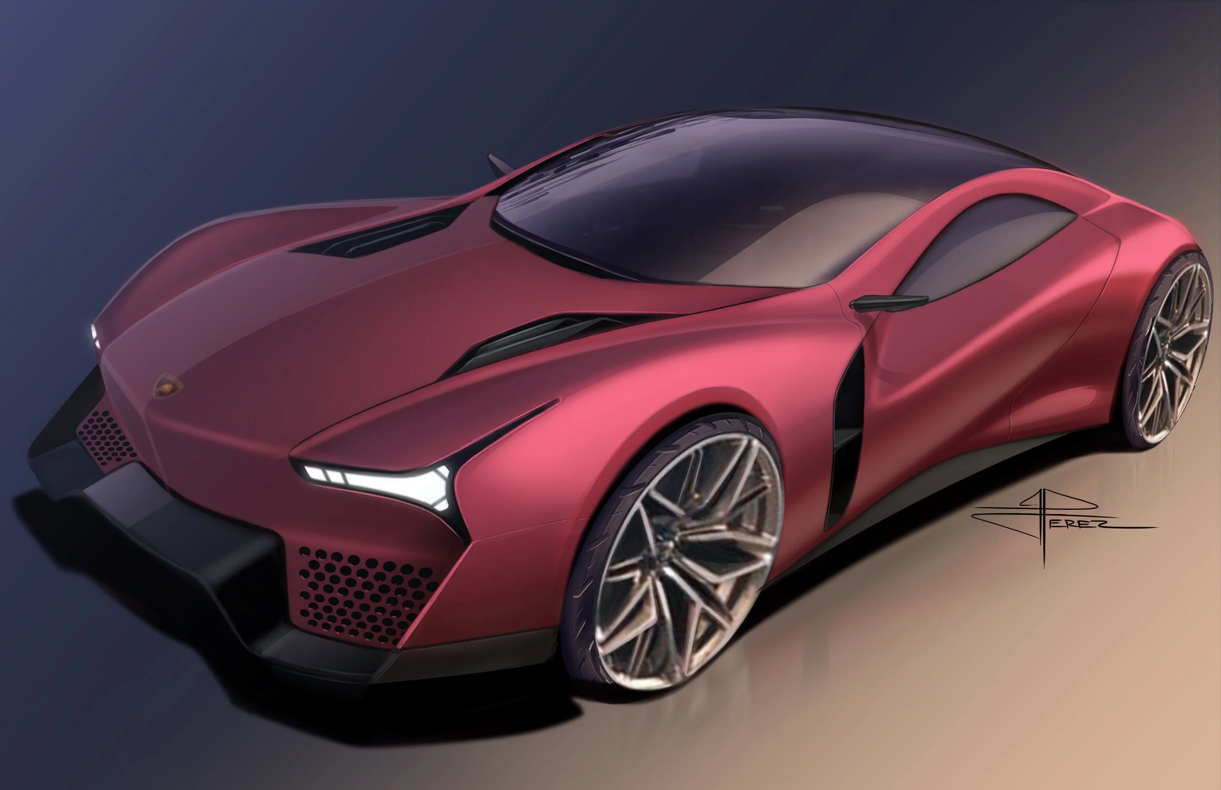New super car_12_24_21.jpg
