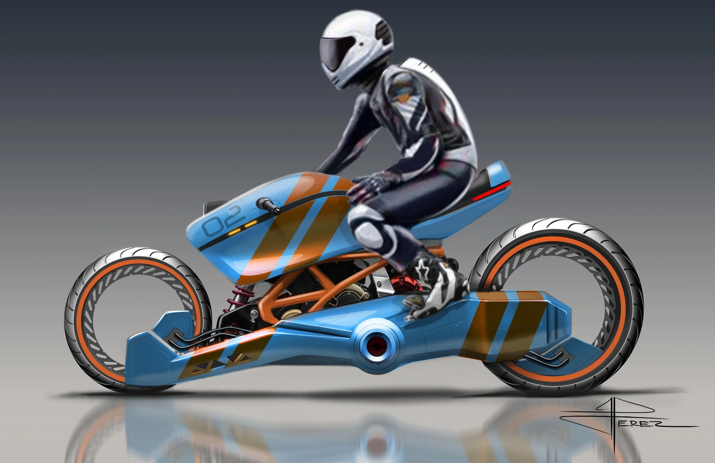 bike render3.jpg