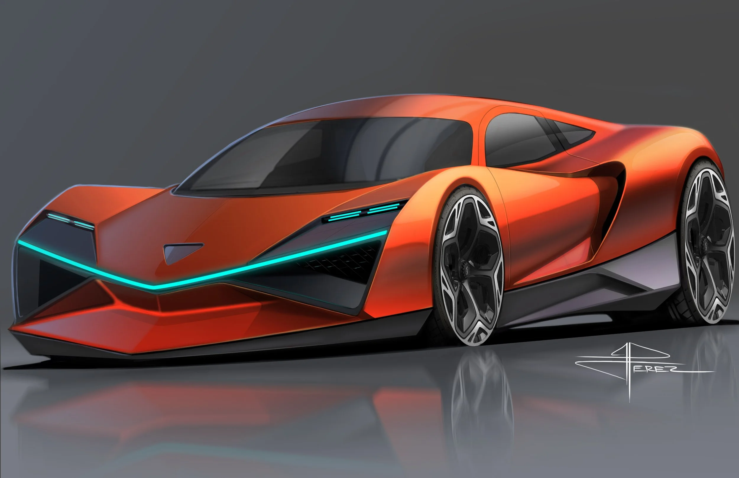 New Sketch_08_19_20 copy.jpg