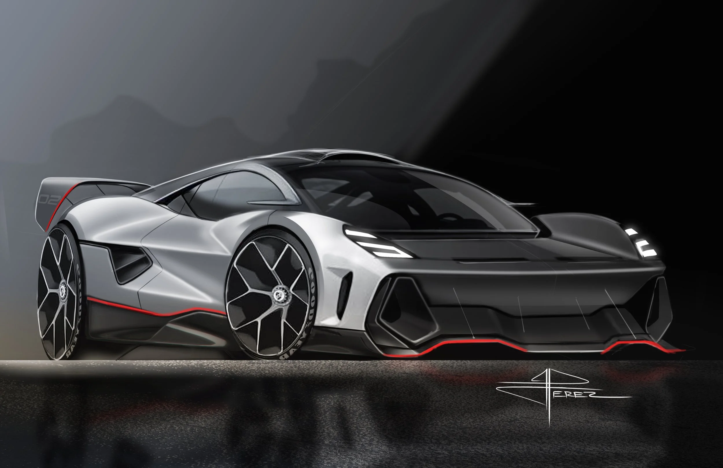 Super Car_03_19_21.jpg