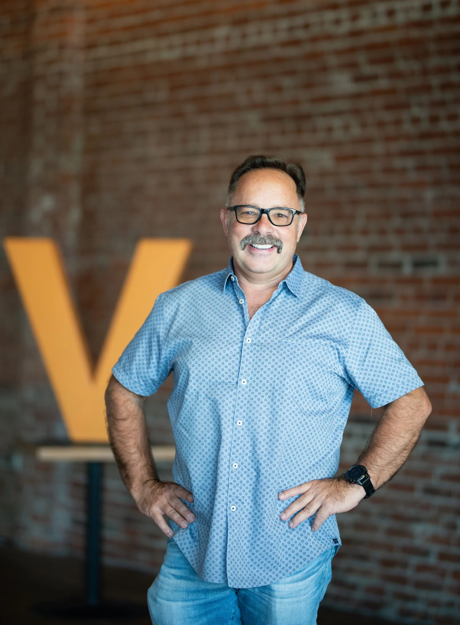 Developing People by Digging Deep with Mike Nieto of Catworks Construction episode artwork
