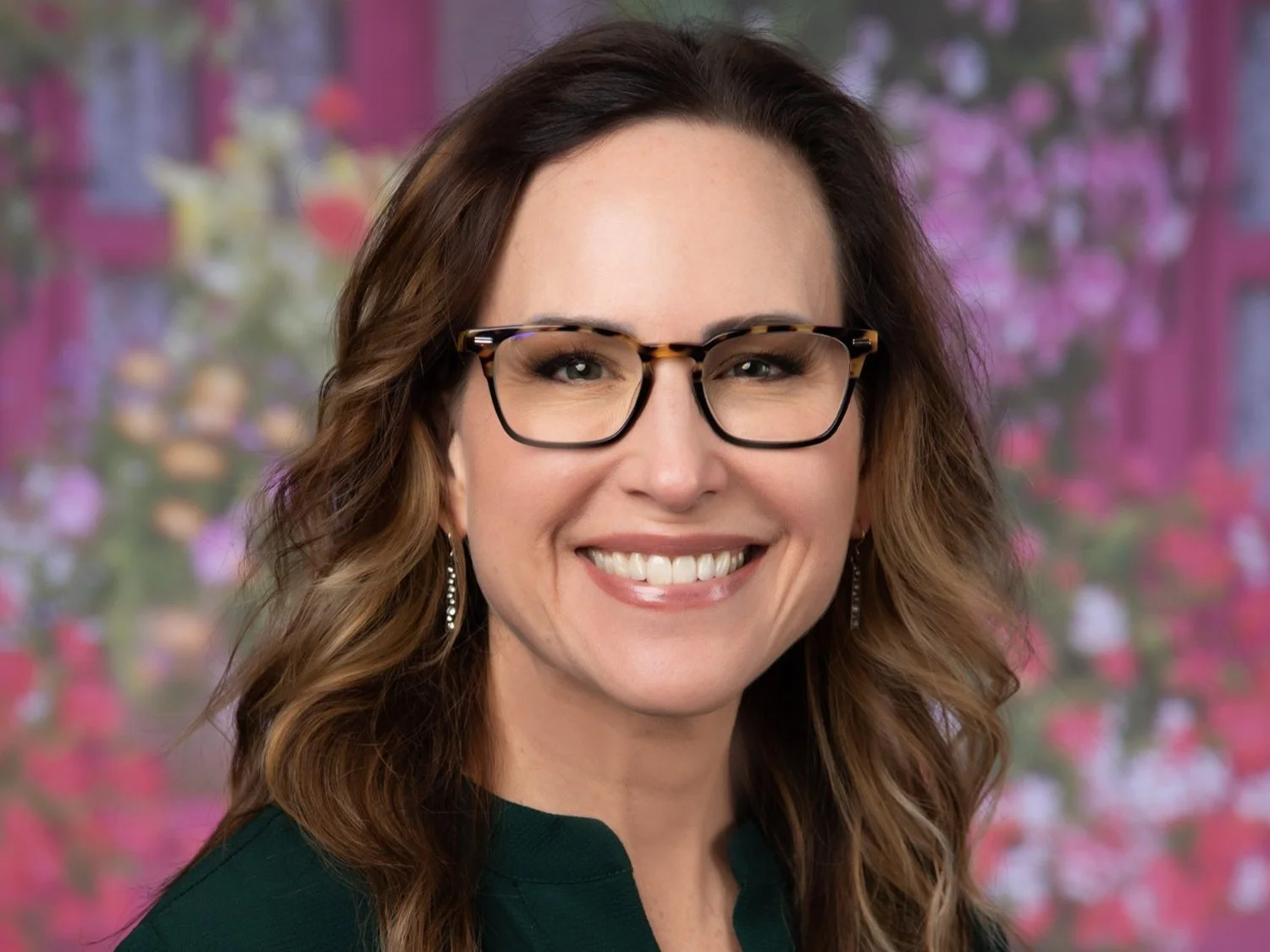 Menopause with Dr. Cynthia McNally, Board Certified Gynecologist episode artwork