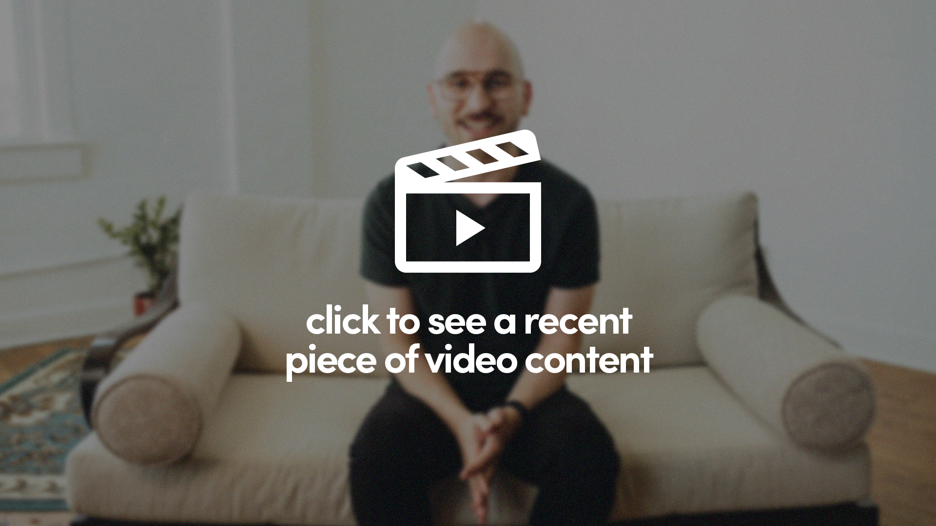 CLICK FOR CONTENT.png