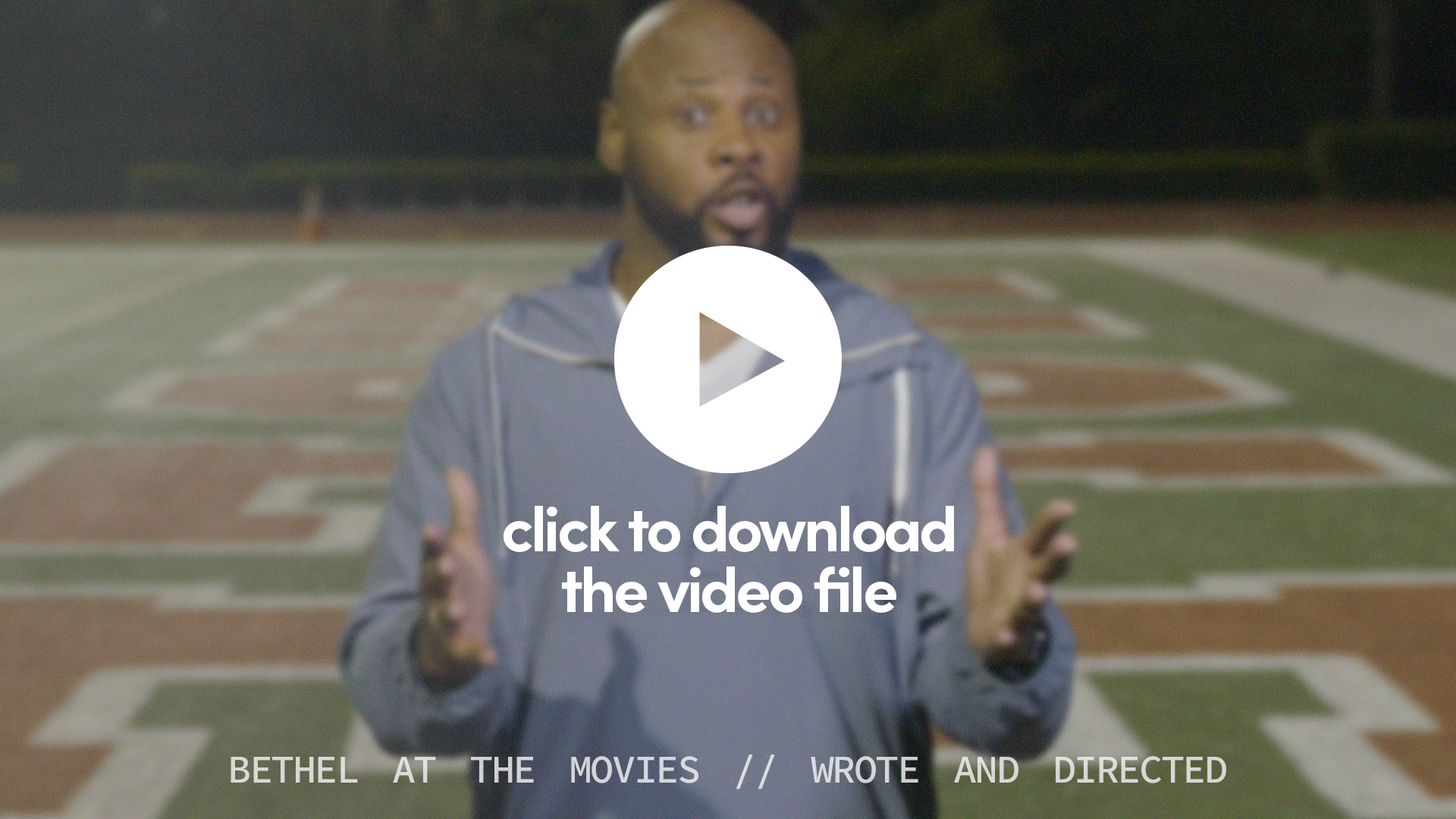 ATM FAKE THUMBNAIL.png