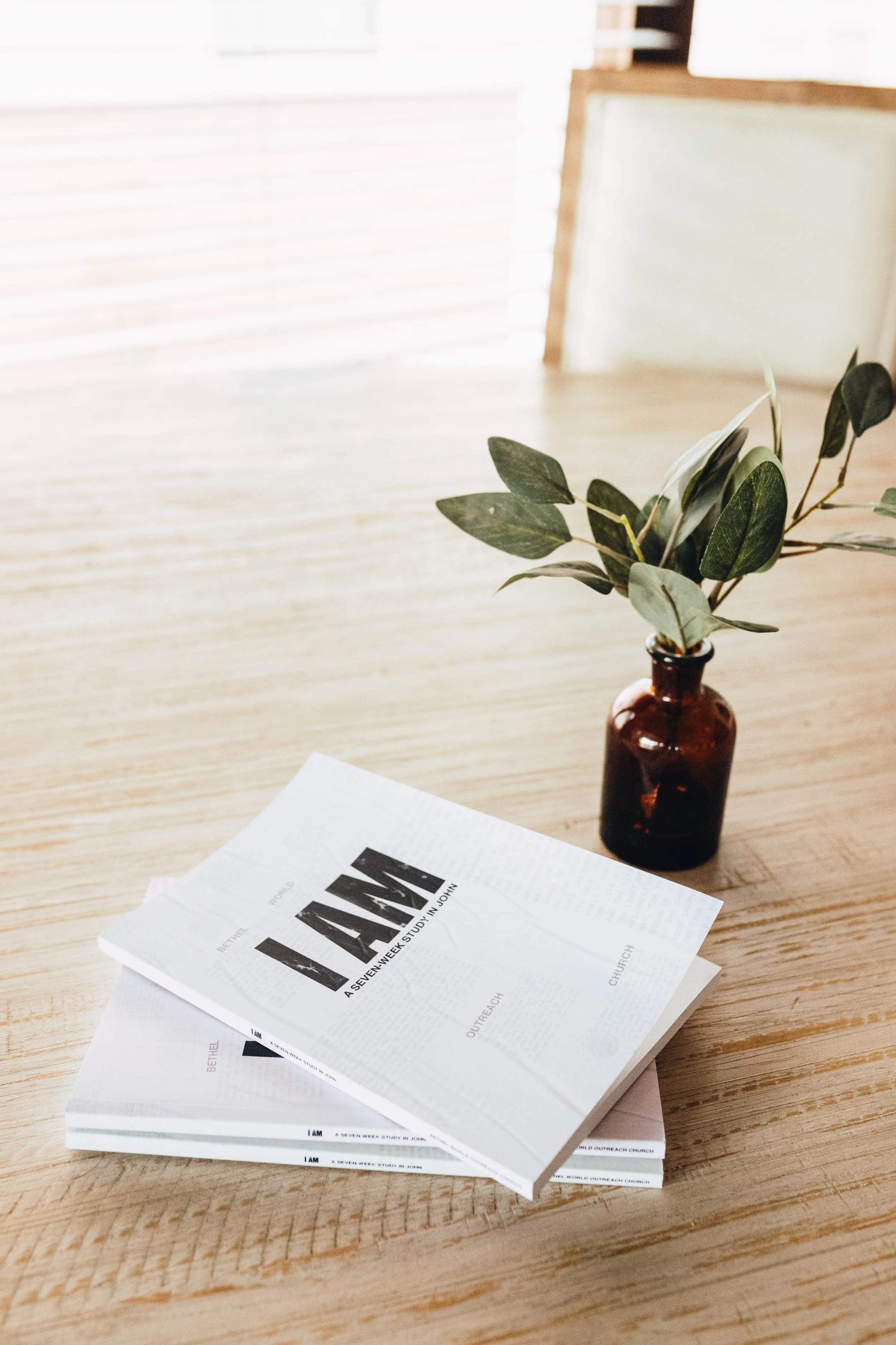IAMDevotional-7.jpg