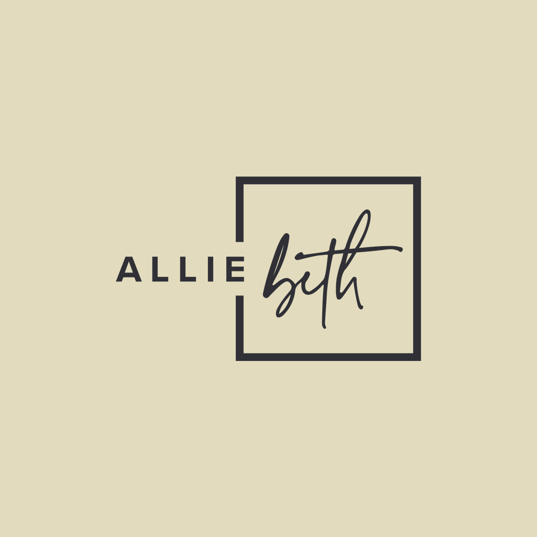 Bryson-Logos-17---allie-beth.png