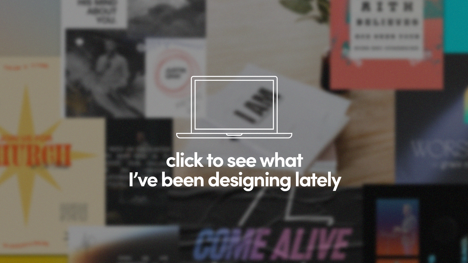 CLICK FOR DESIGN.png