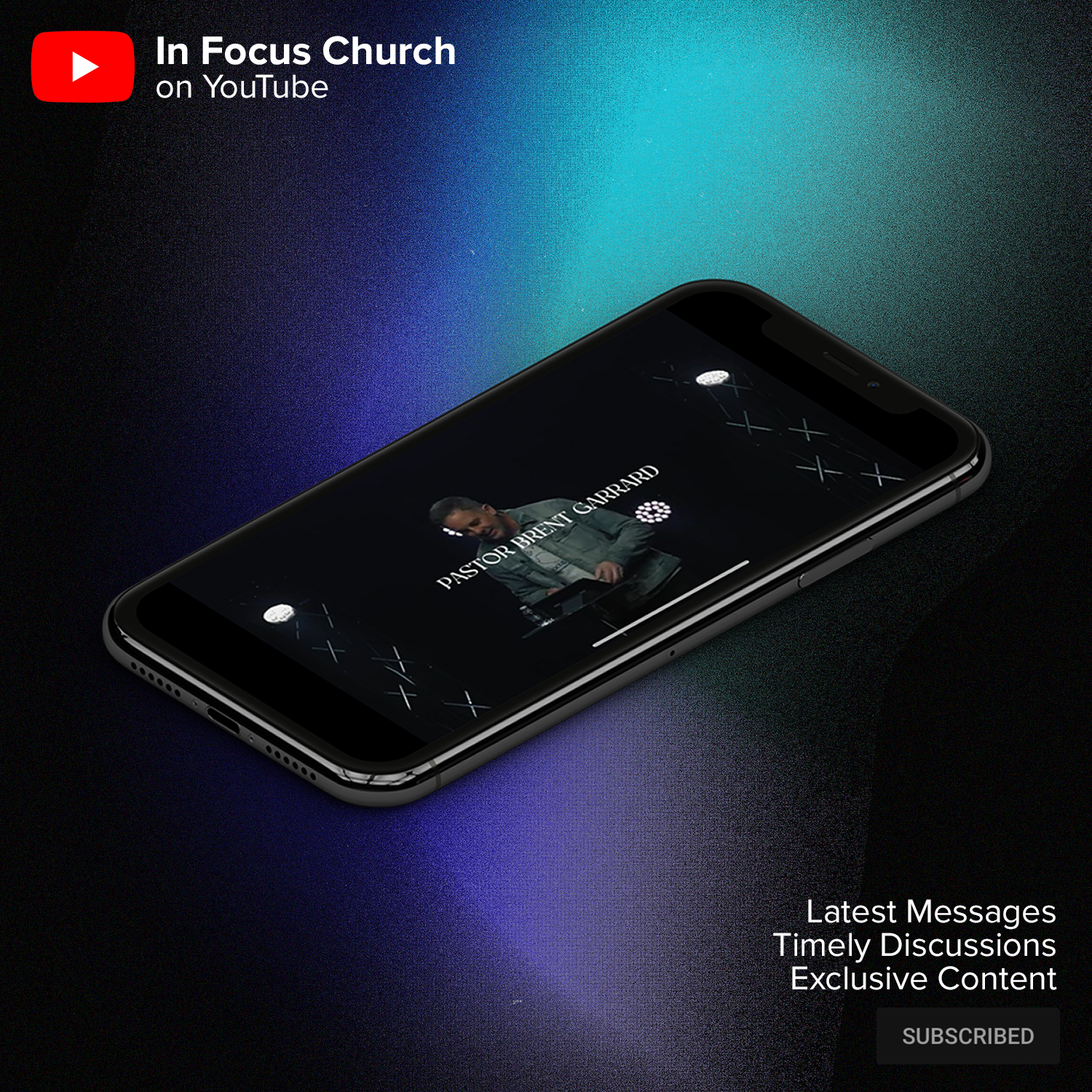 IFC on YouTube.png