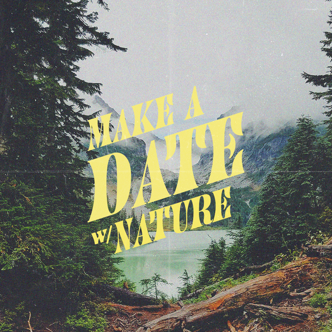 RESET date with nature.png