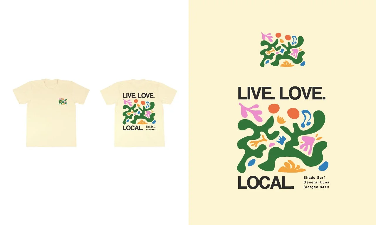 Shado-Surf-Shop_Tee-Designs_1.jpg
