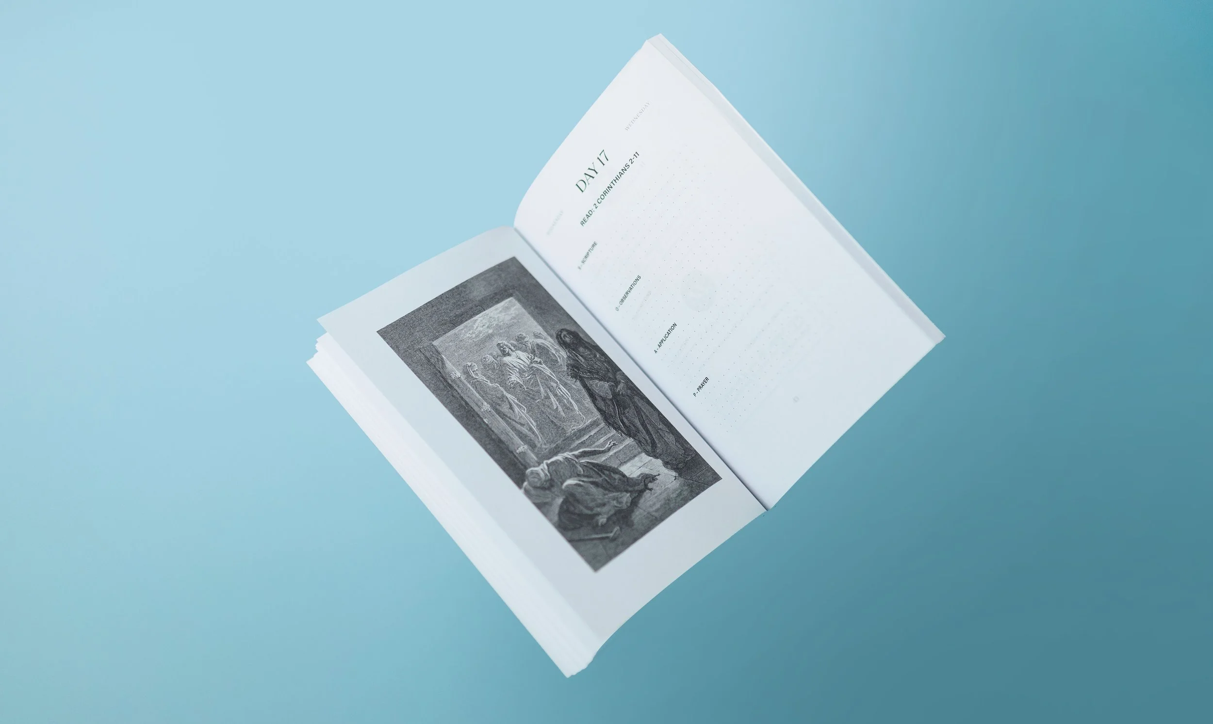 BethelWorldOutreachChurchListen Floating Book.jpg