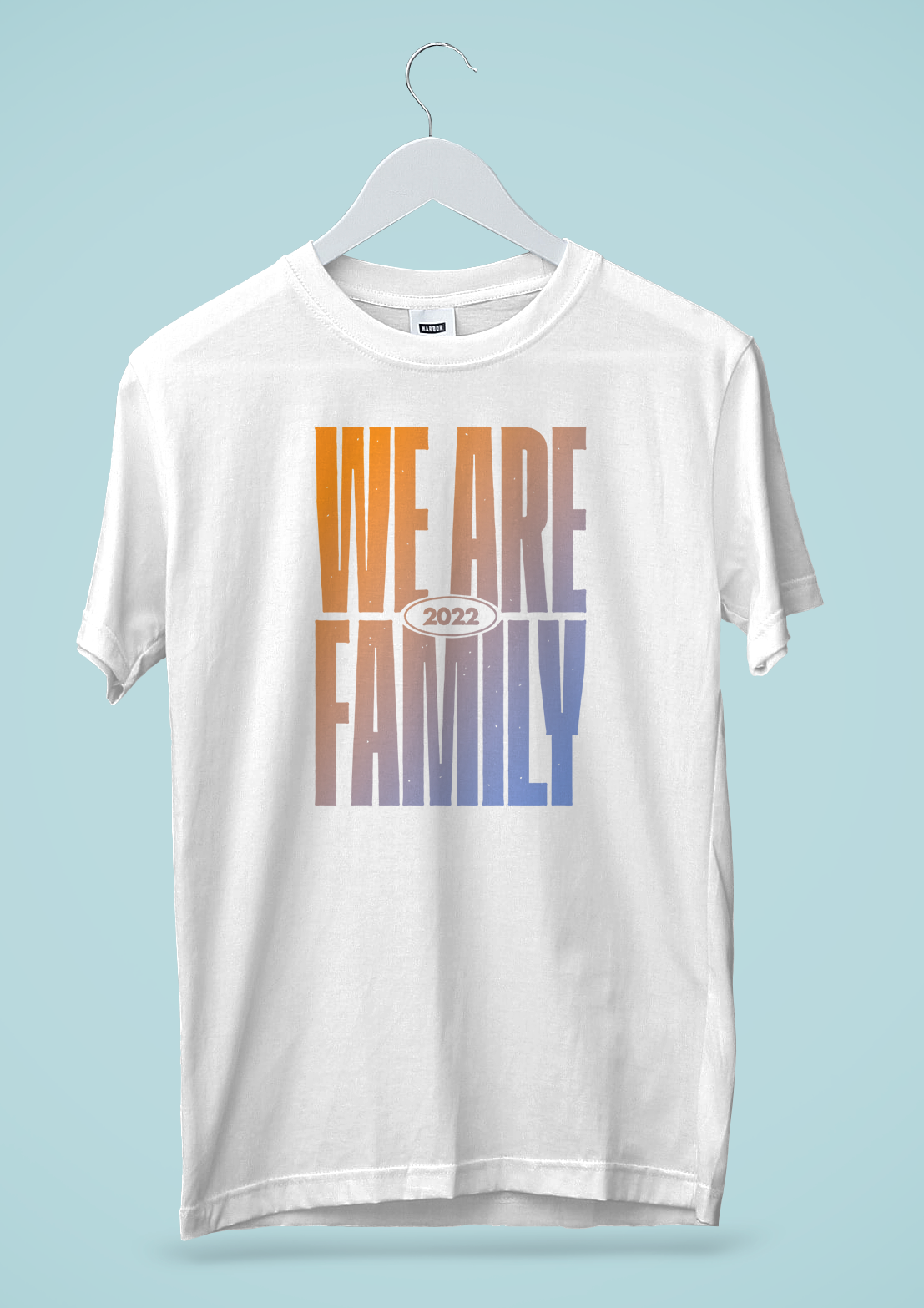 WAF 2022 SHIRT FINAL WHITE (crop).png