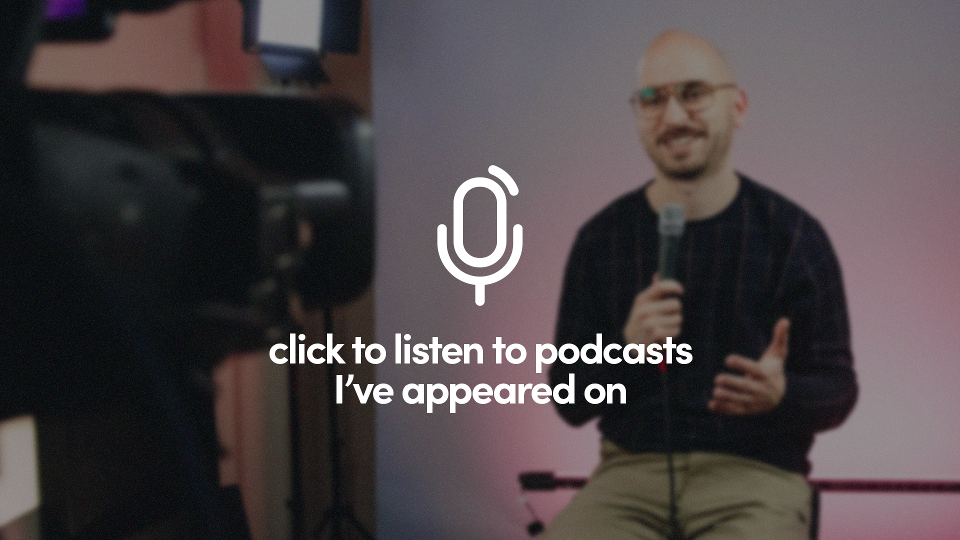 CLICK FOR PODCASTS.png