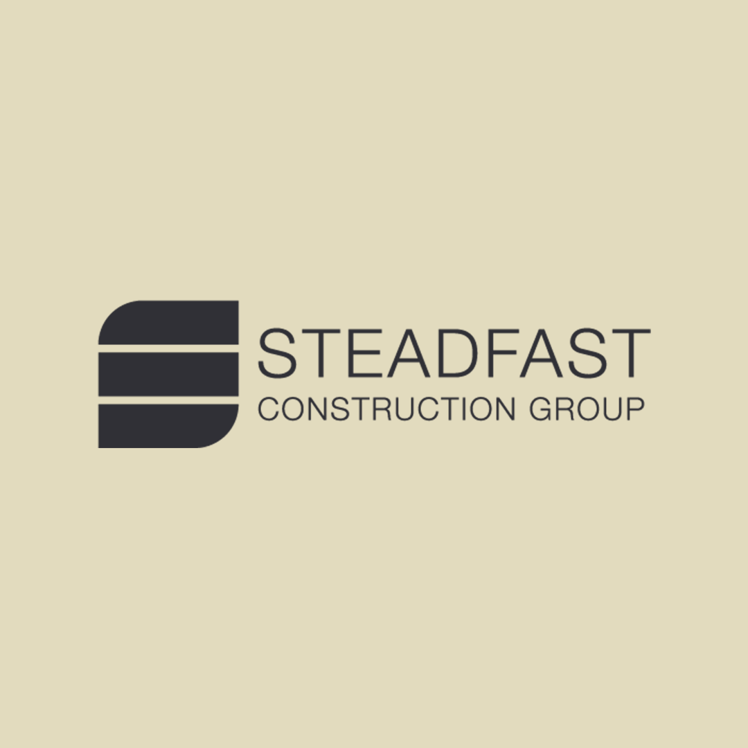 Bryson-Logos-15---steadfast.png