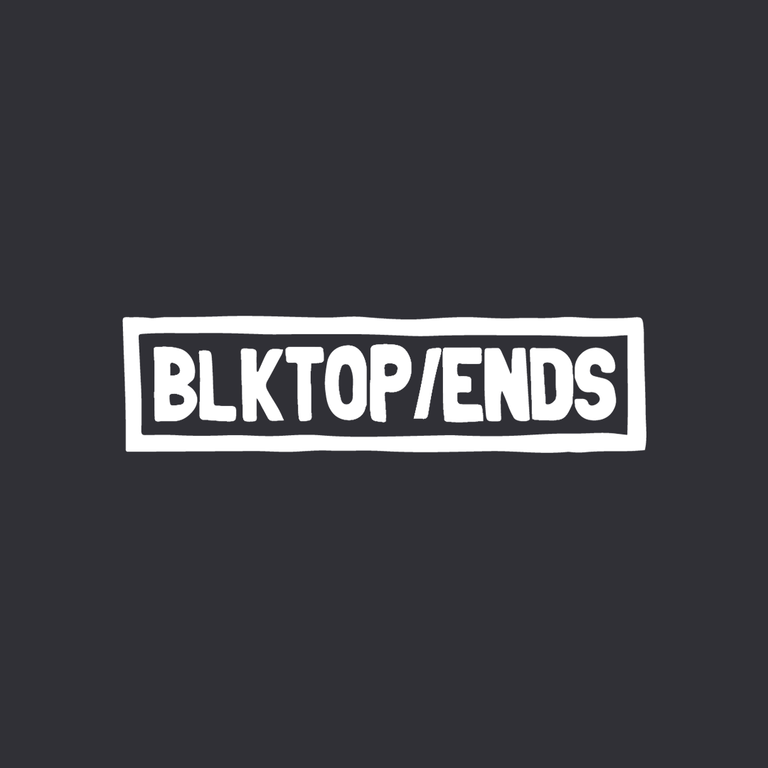 Bryson-Logos-9---blktop.png