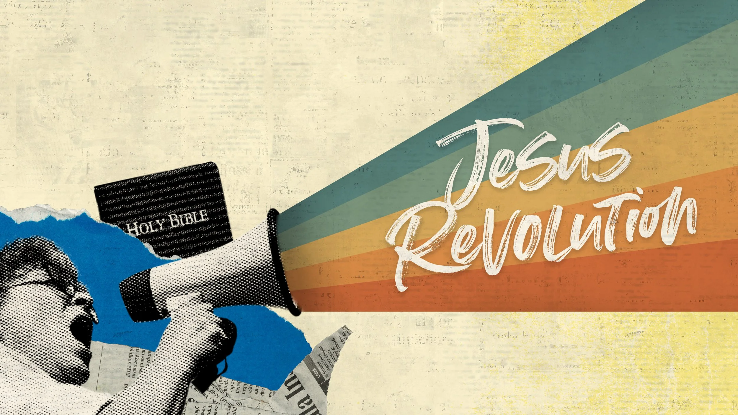 Jesus Revolution NO LOGO.jpg