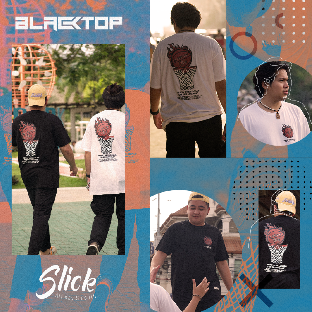 BLACKTOP SHIRTS.png