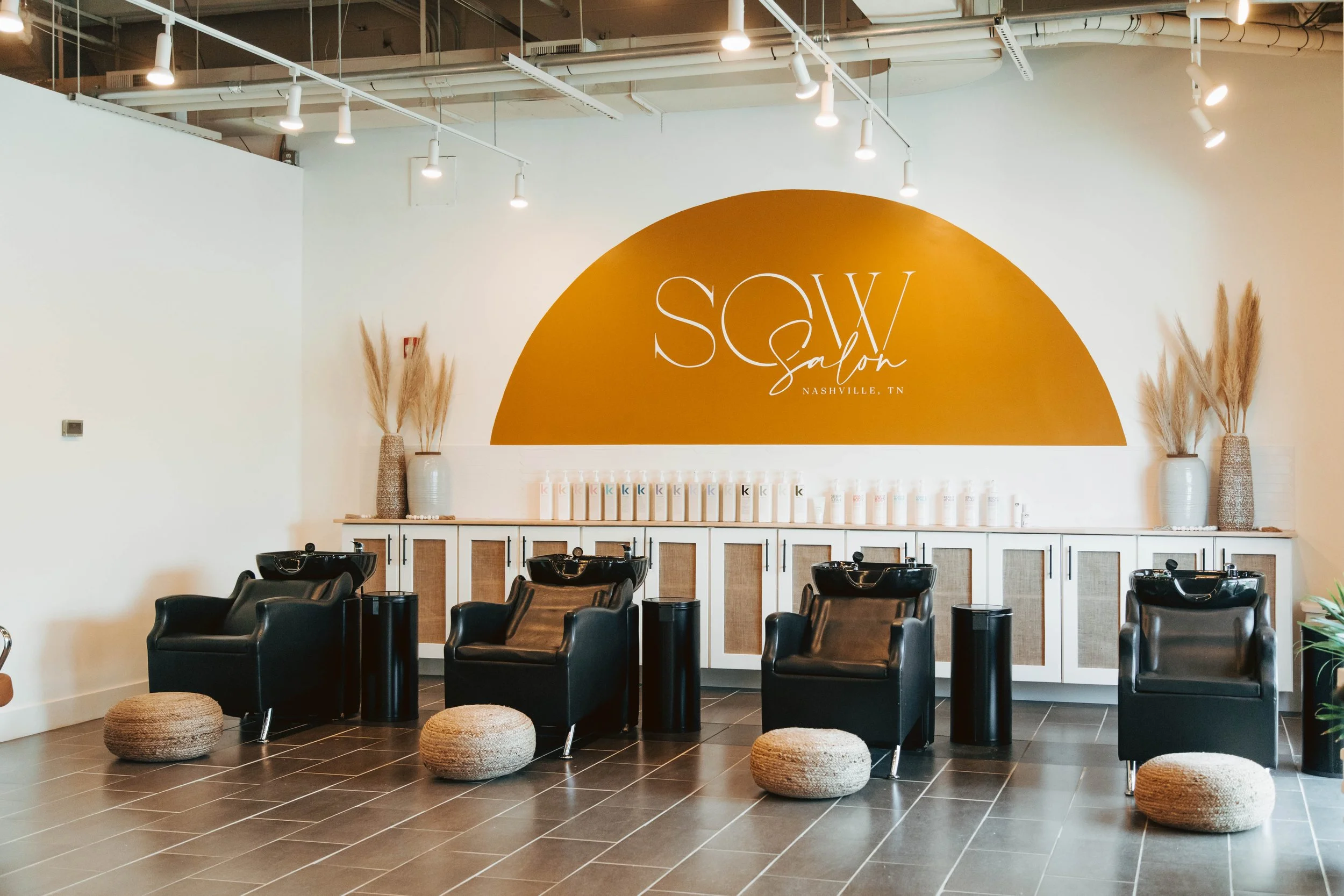 sowsalongrandopening-15.jpg