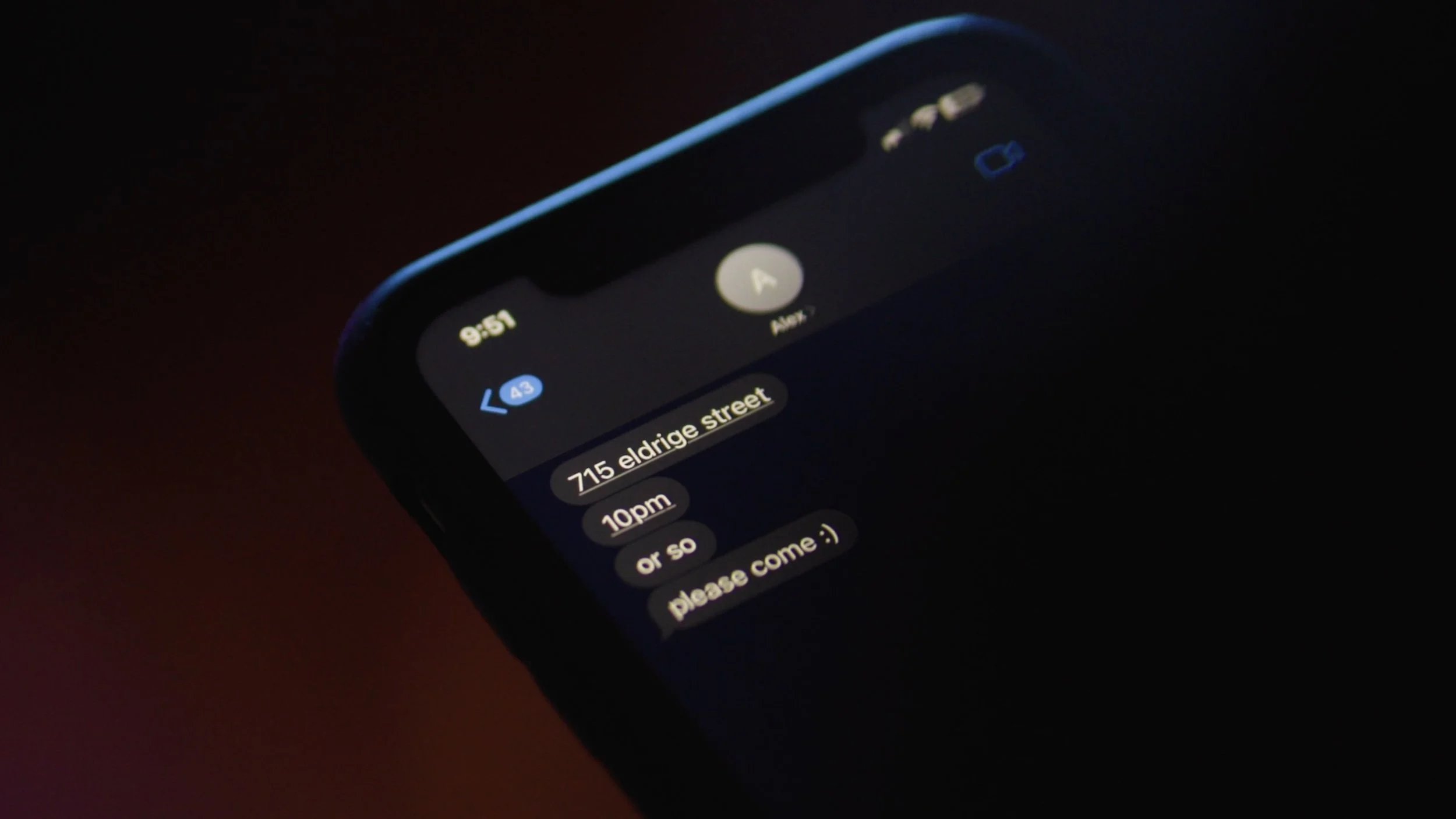 Screenshot 2025-08-21 at 22.53.59.jpeg