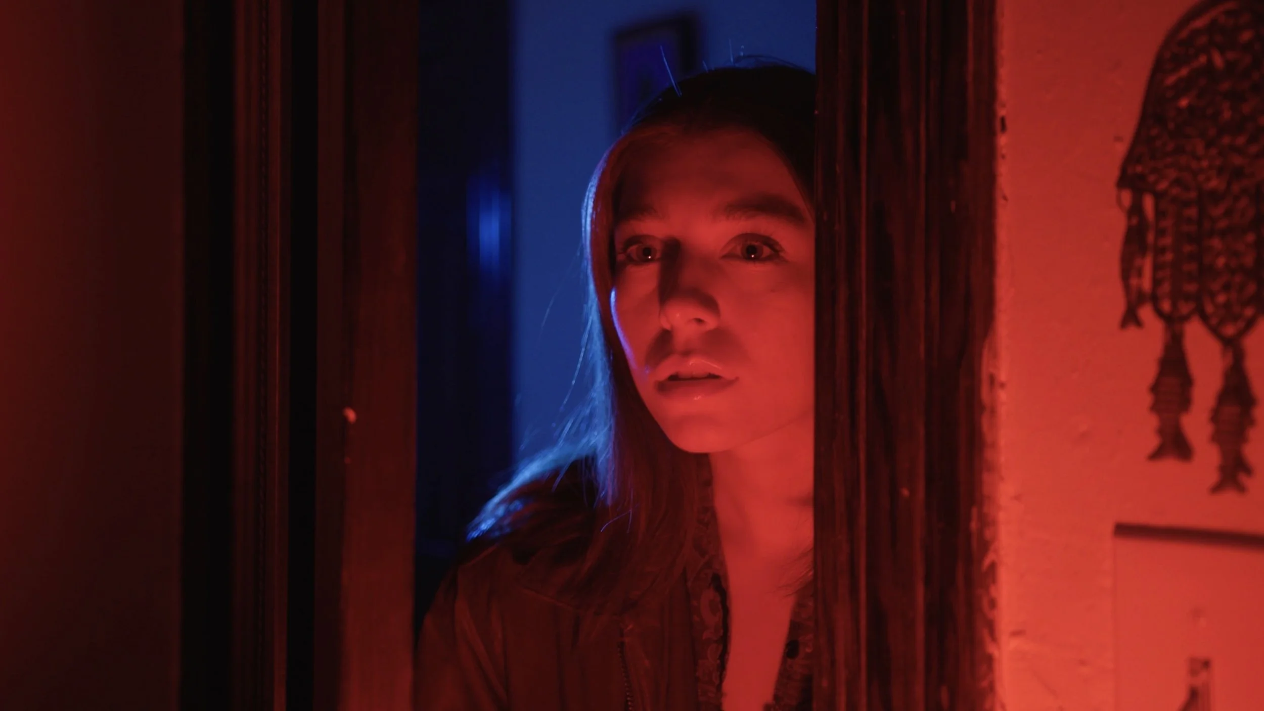 Screenshot 2025-08-21 at 22.57.12.jpeg