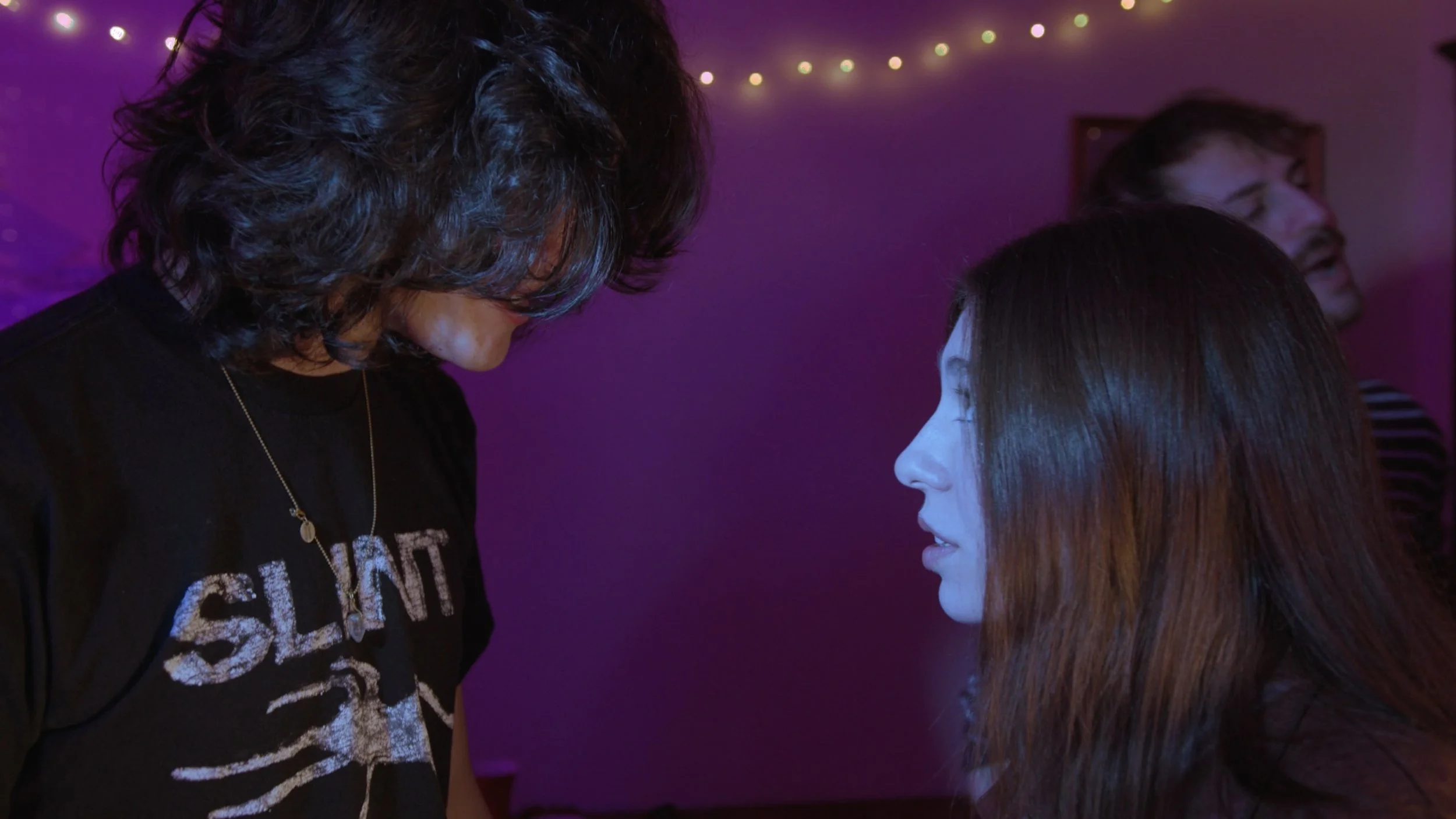 Screenshot 2025-08-21 at 22.55.45.jpeg