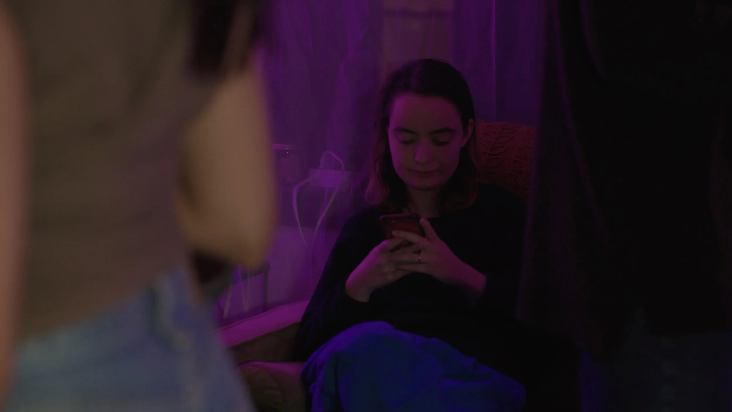 Screenshot 2025-08-21 at 22.53.10.jpeg