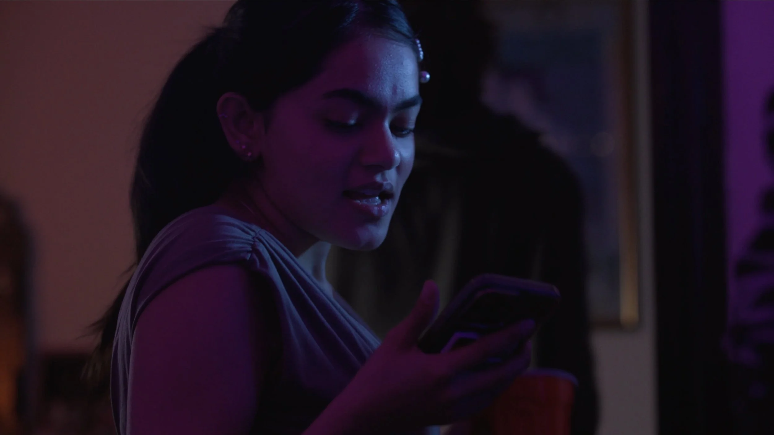 Screenshot 2025-08-21 at 22.52.51.jpeg